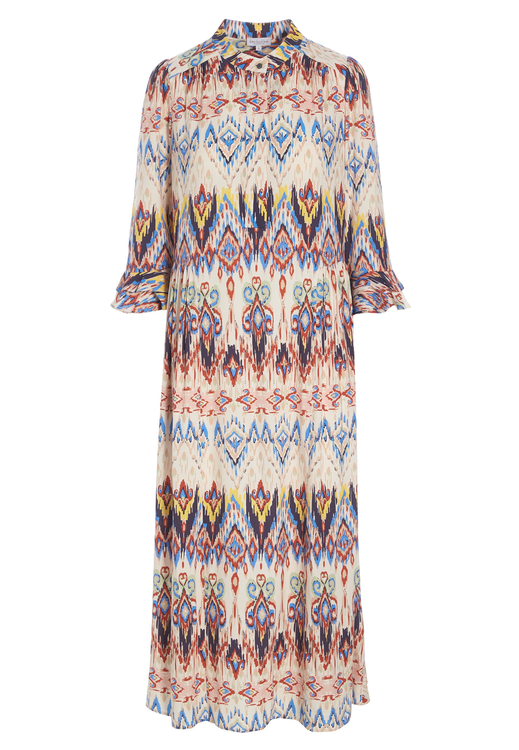 142-0423_5678_Highres