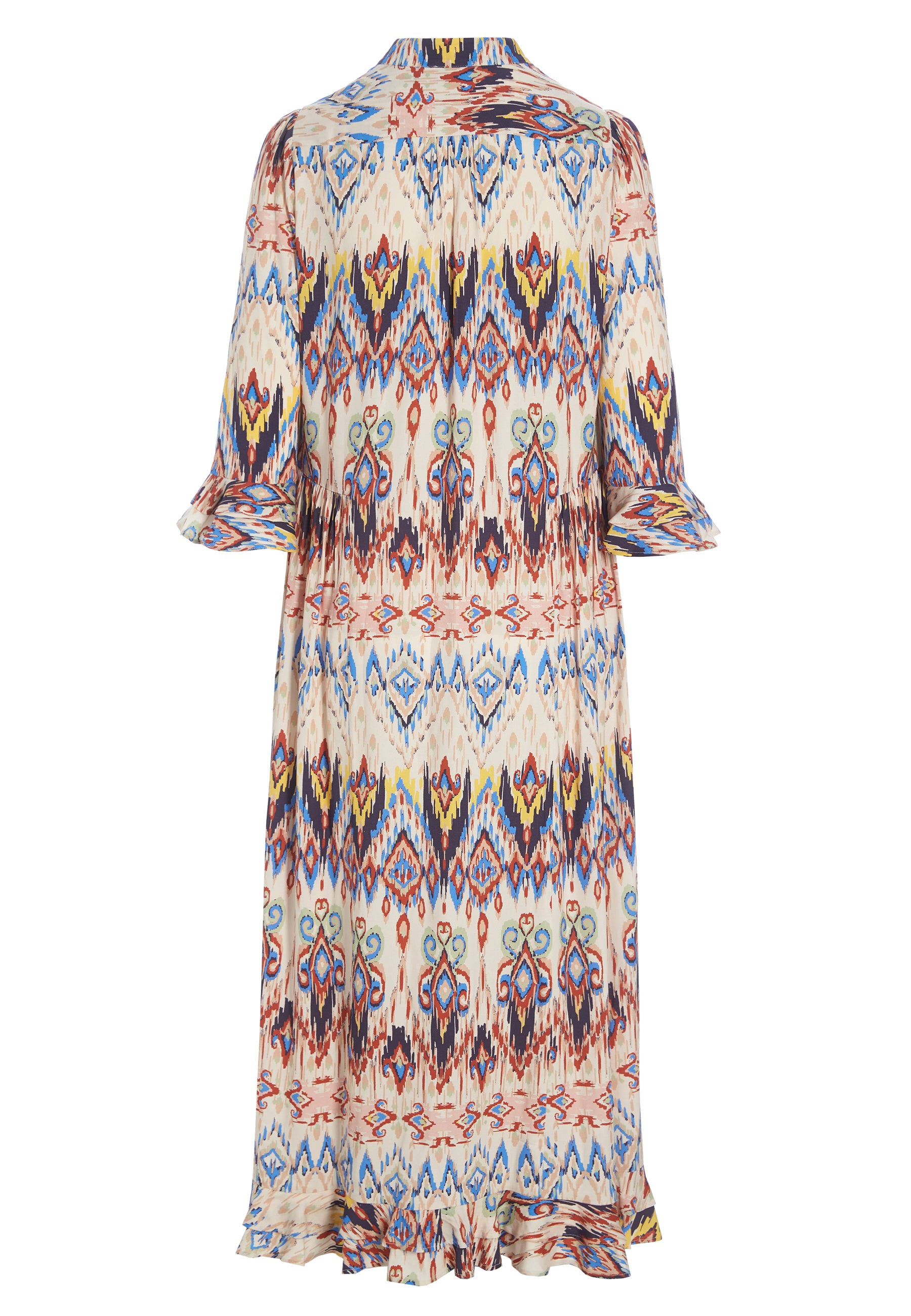 142-0423_5678_Highres_A