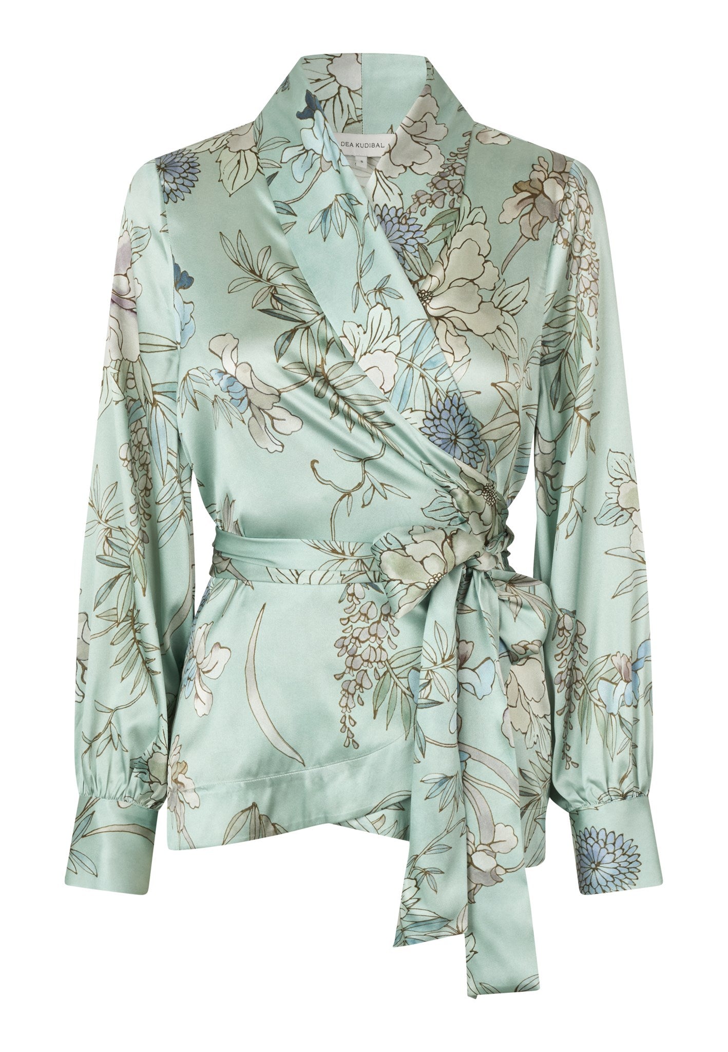 1440125 5854 Highres