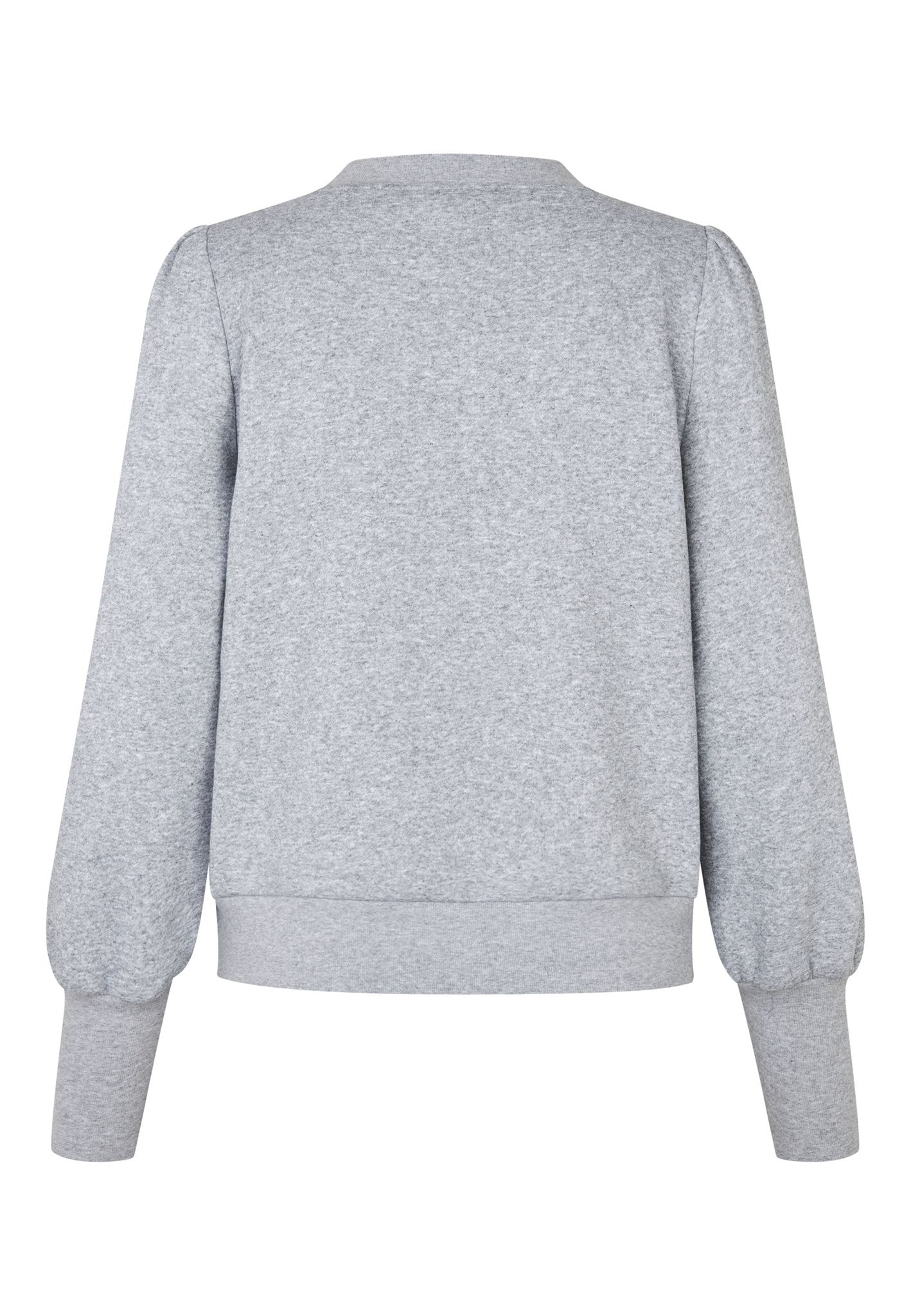 1460725 1220 Highres A