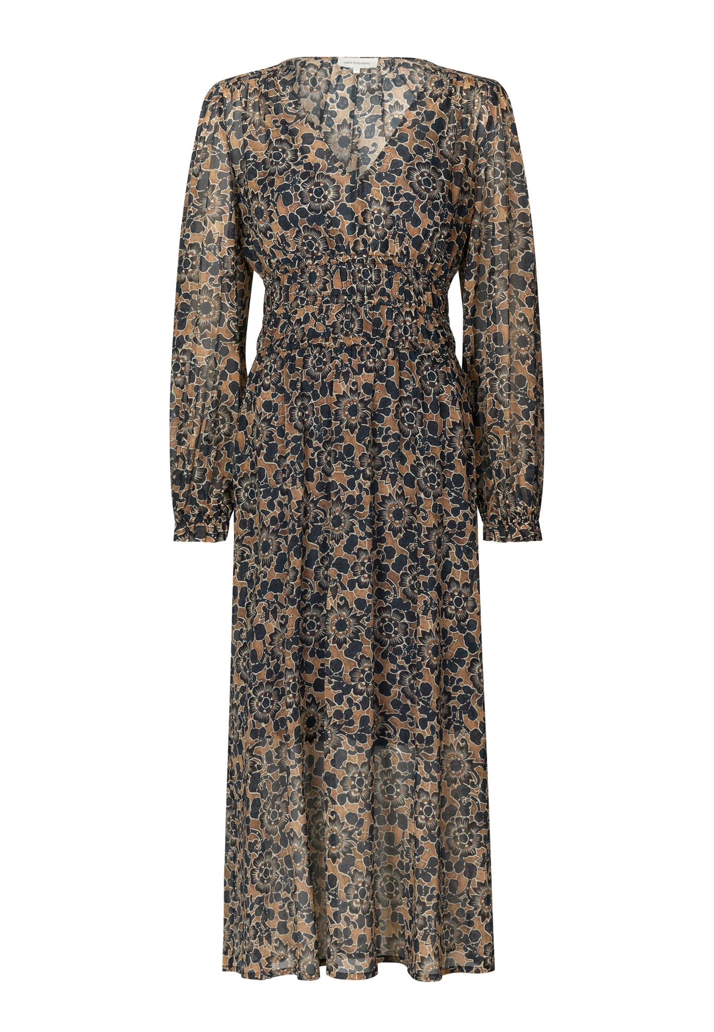 dea kudibal BereniceDEA - Dress - Sakai