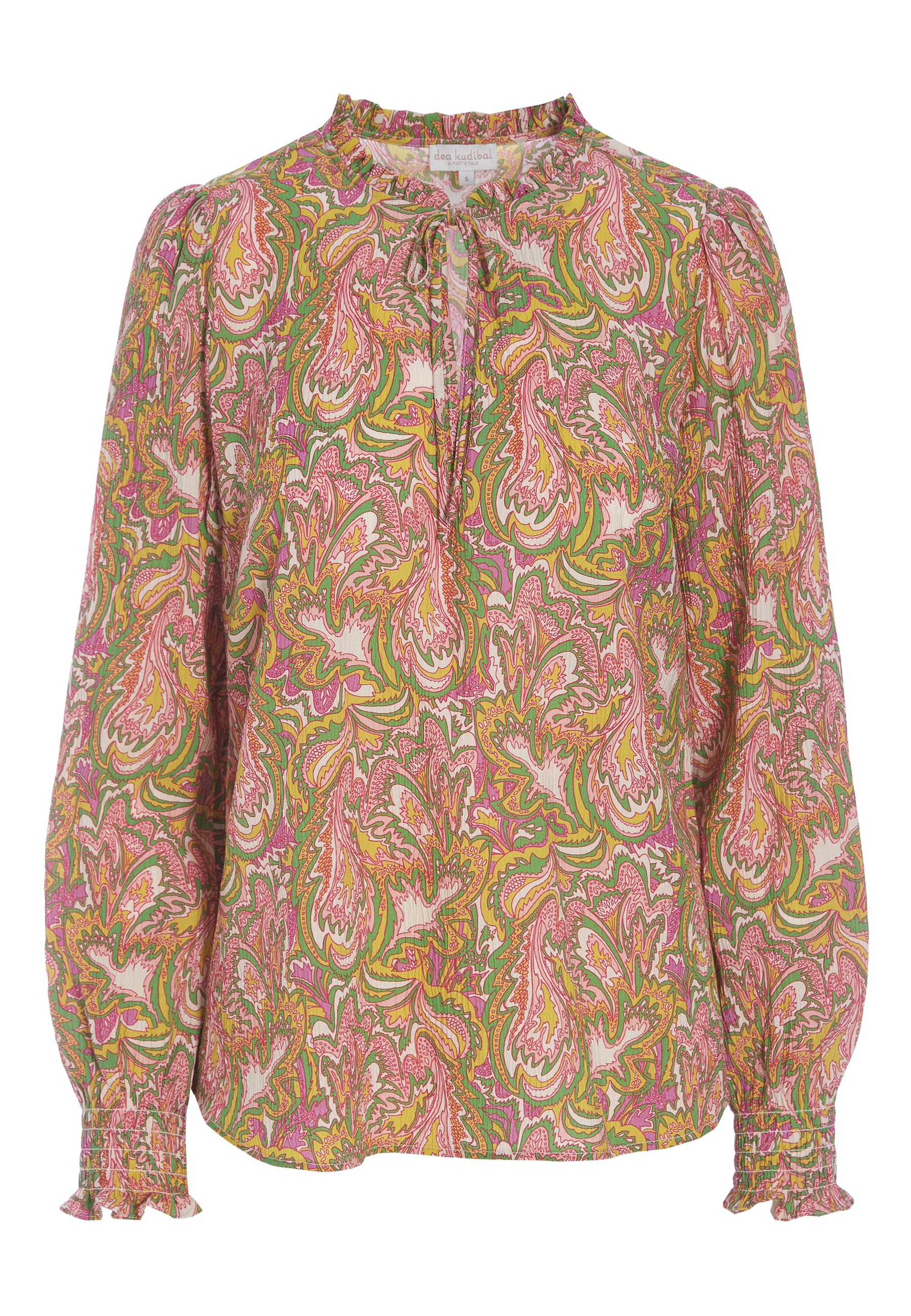 15-0123NS_5627_Highres