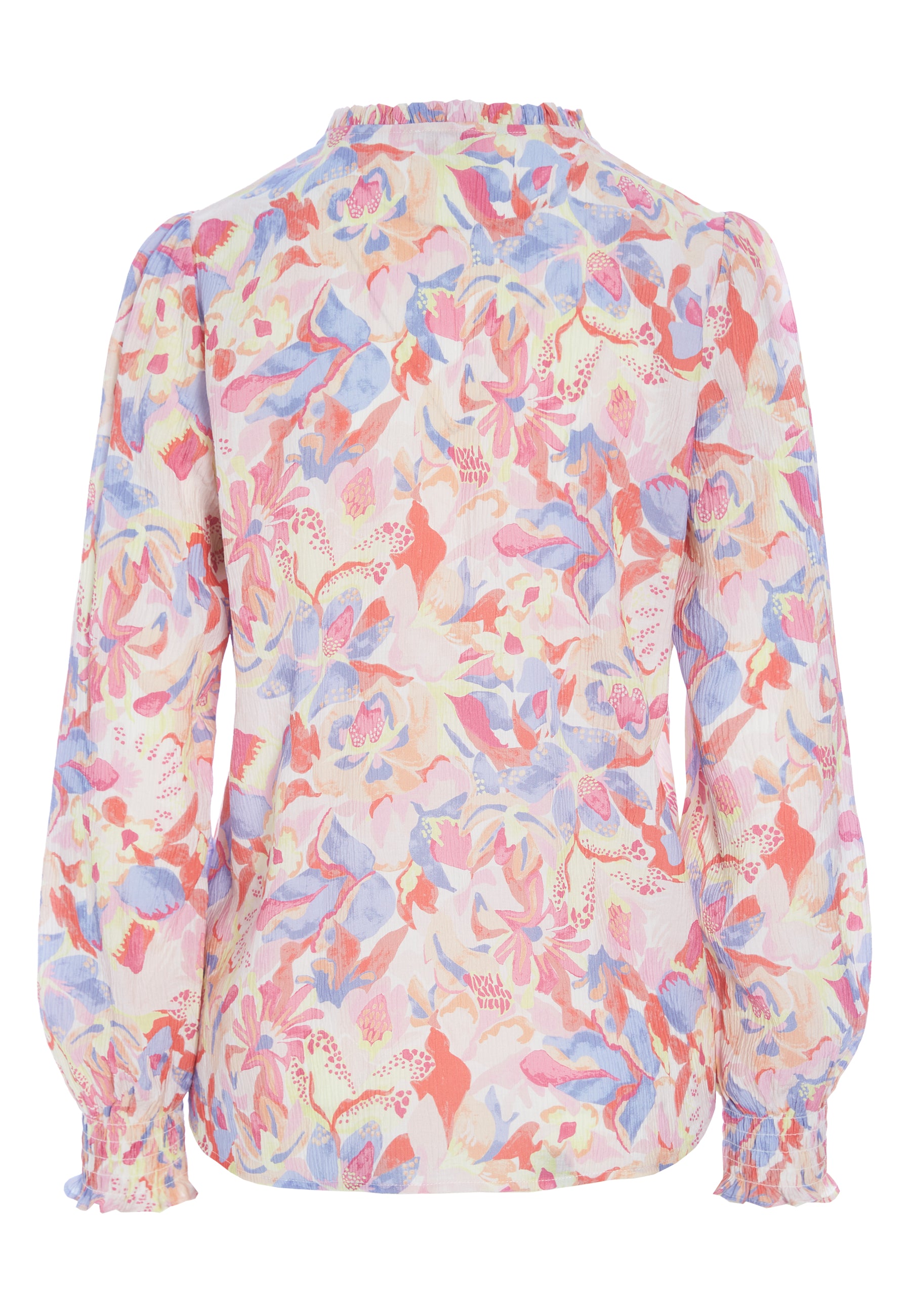 15-0123NS_5628_Highres_A