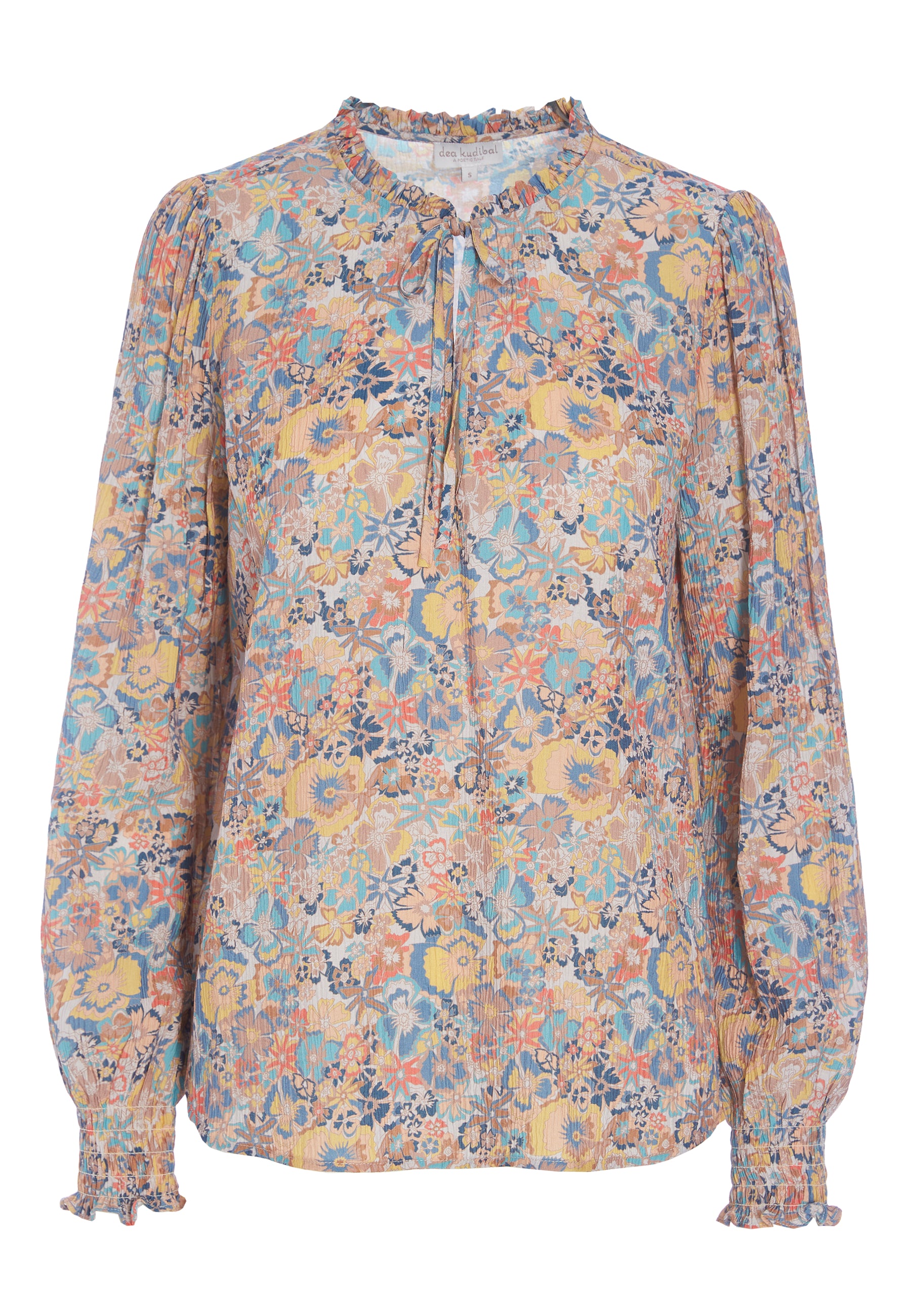 15-0123NS_5629_Highres