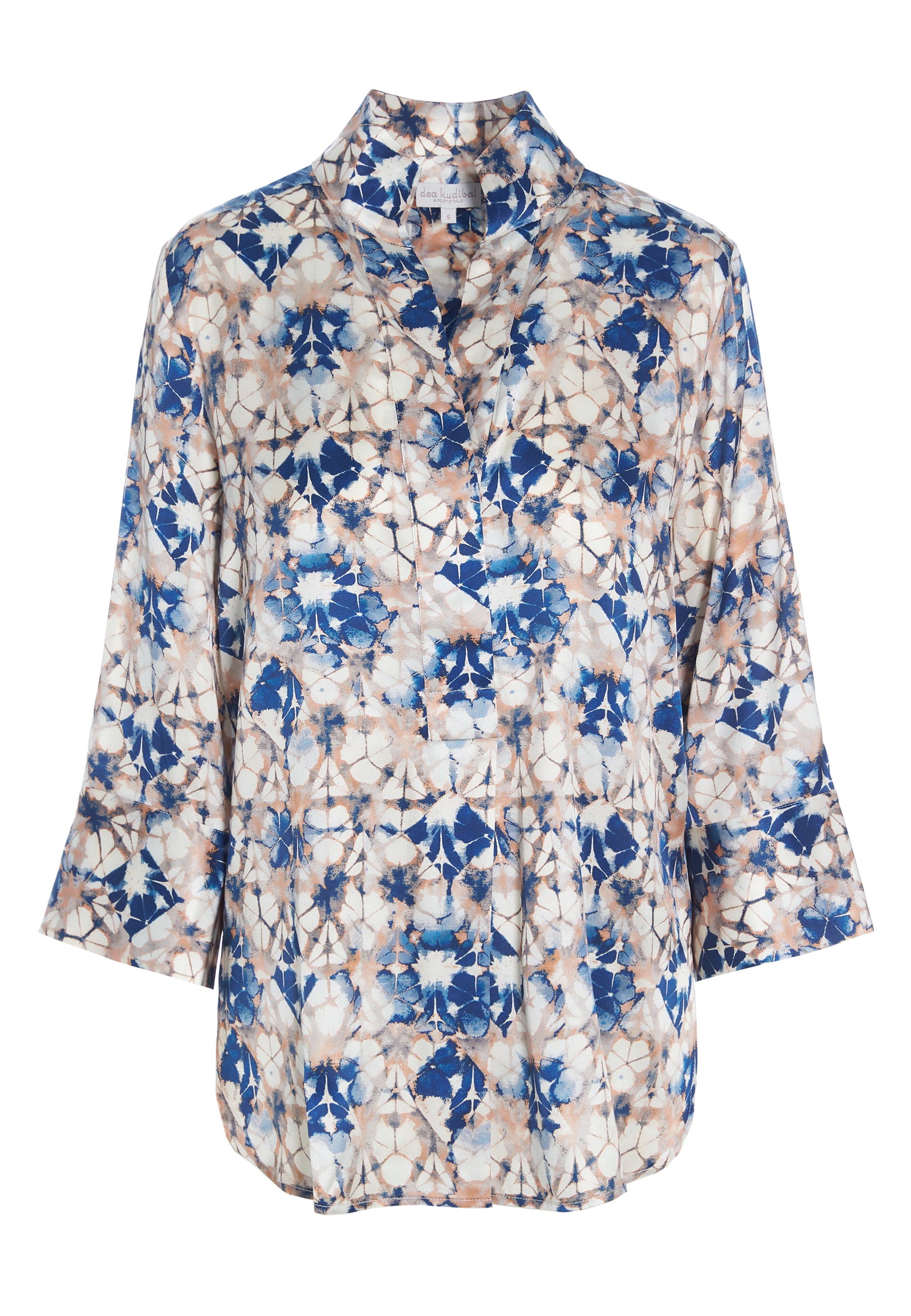 15-0422_5536_Highres