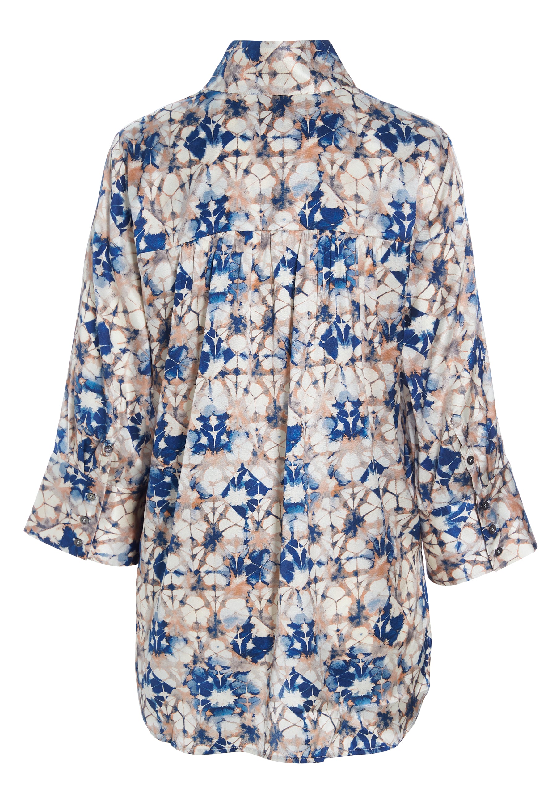 15-0422_5536_Highres_A