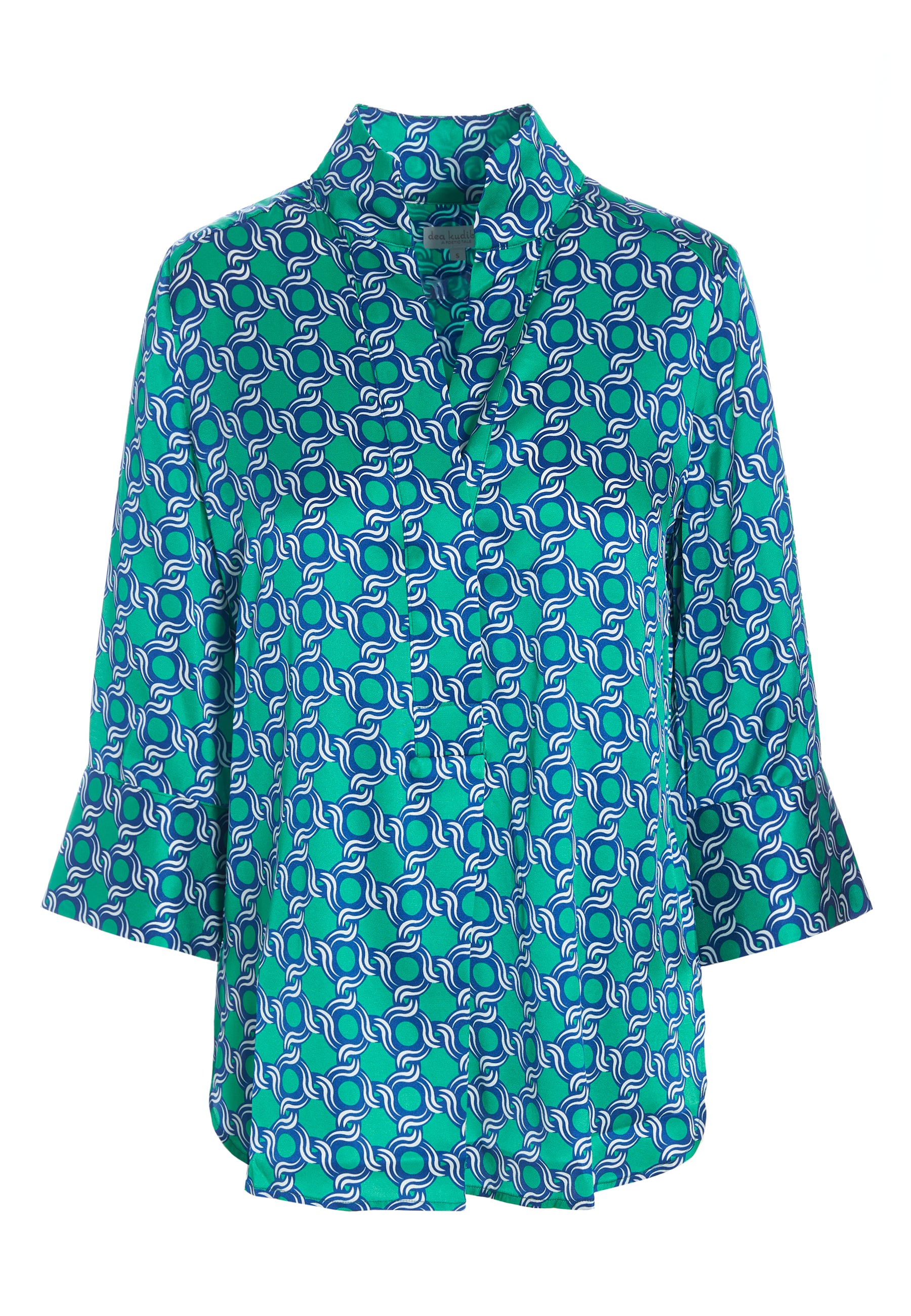 15-0422_5547_Highres