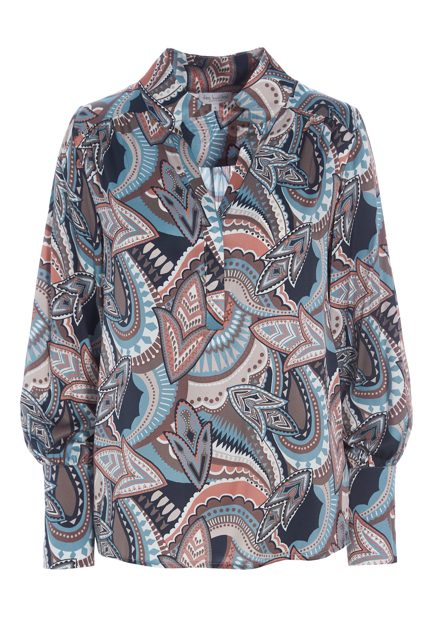 15-0722_5558_Highres