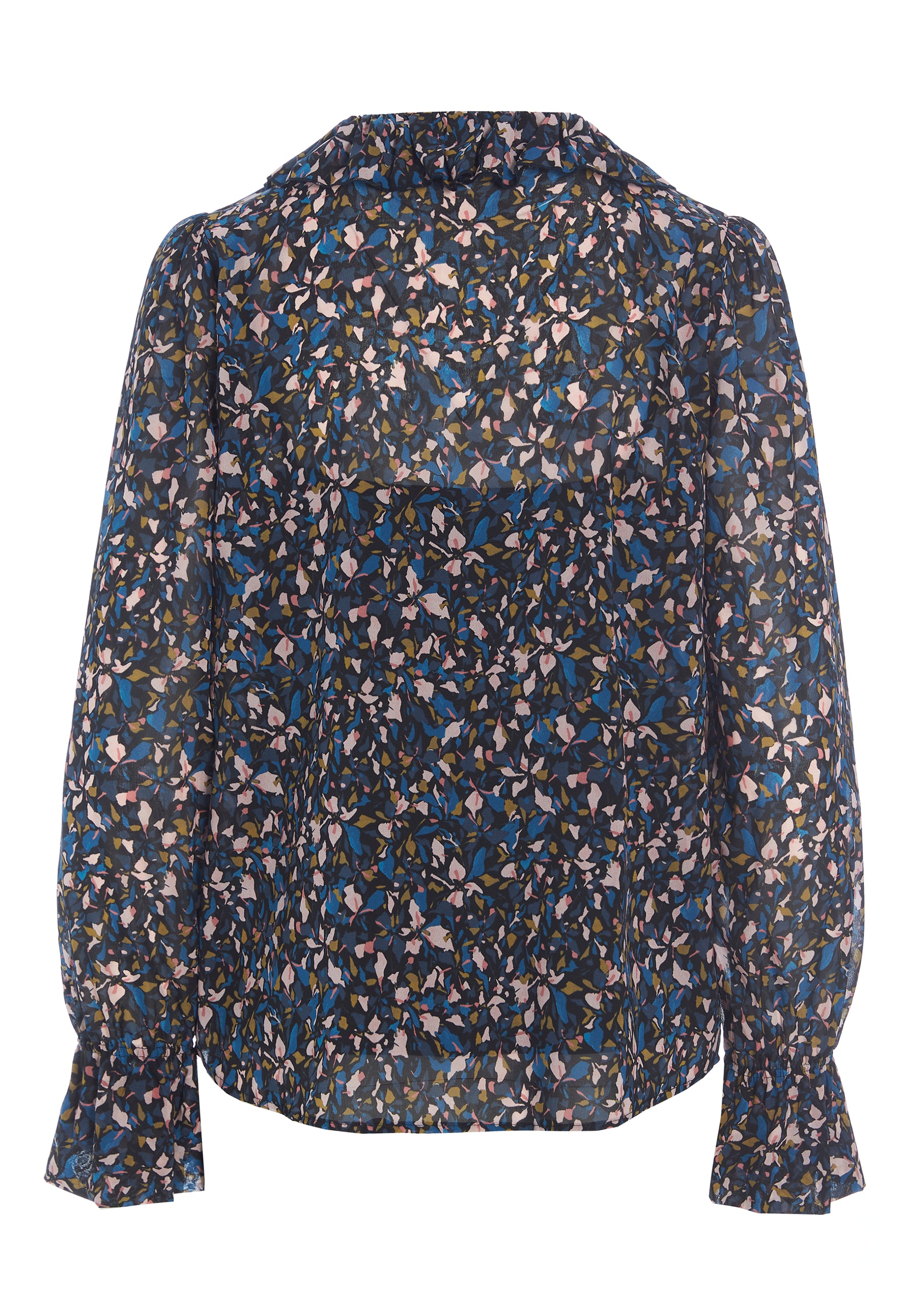 15-1022_5601_Highres_A