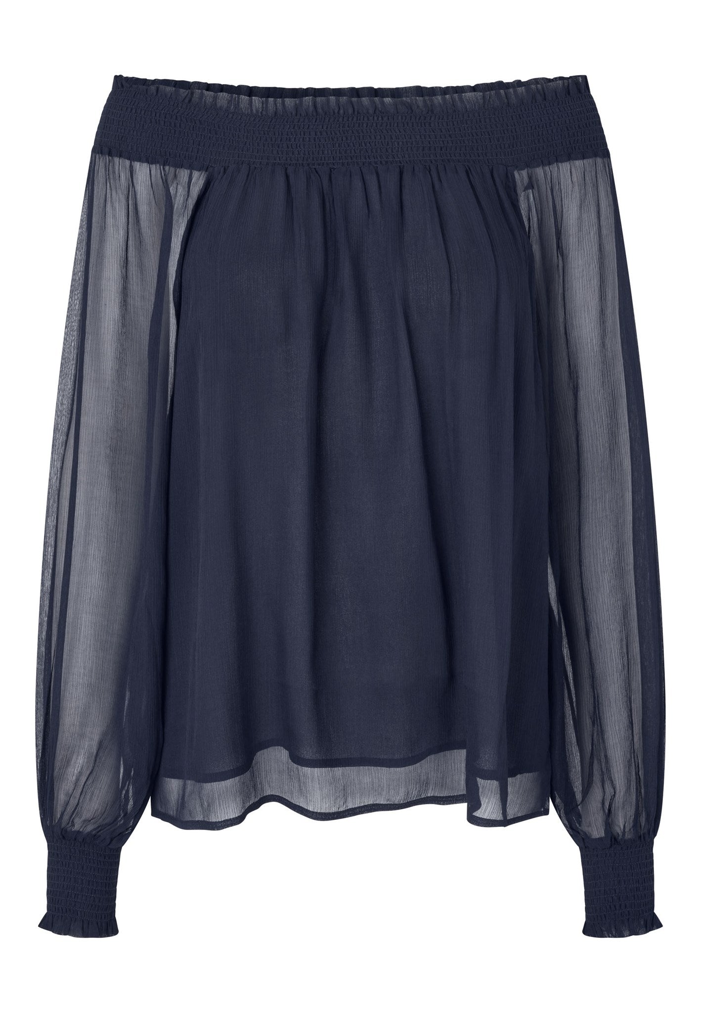 dea kudibal TribaDEA - Blouse - Imperial