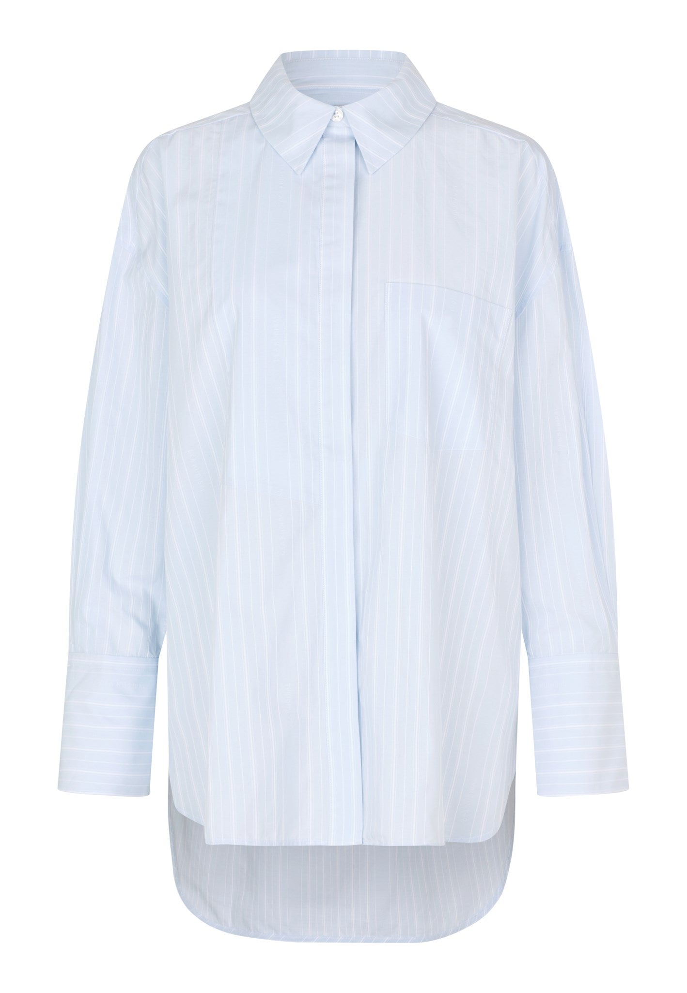 1550126 5960 Highres