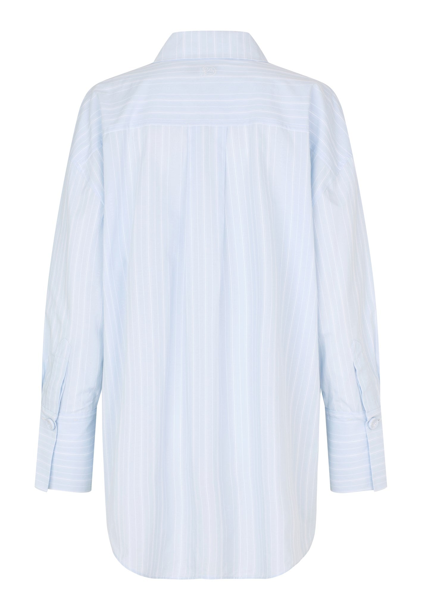 1550126 5960 Highres A