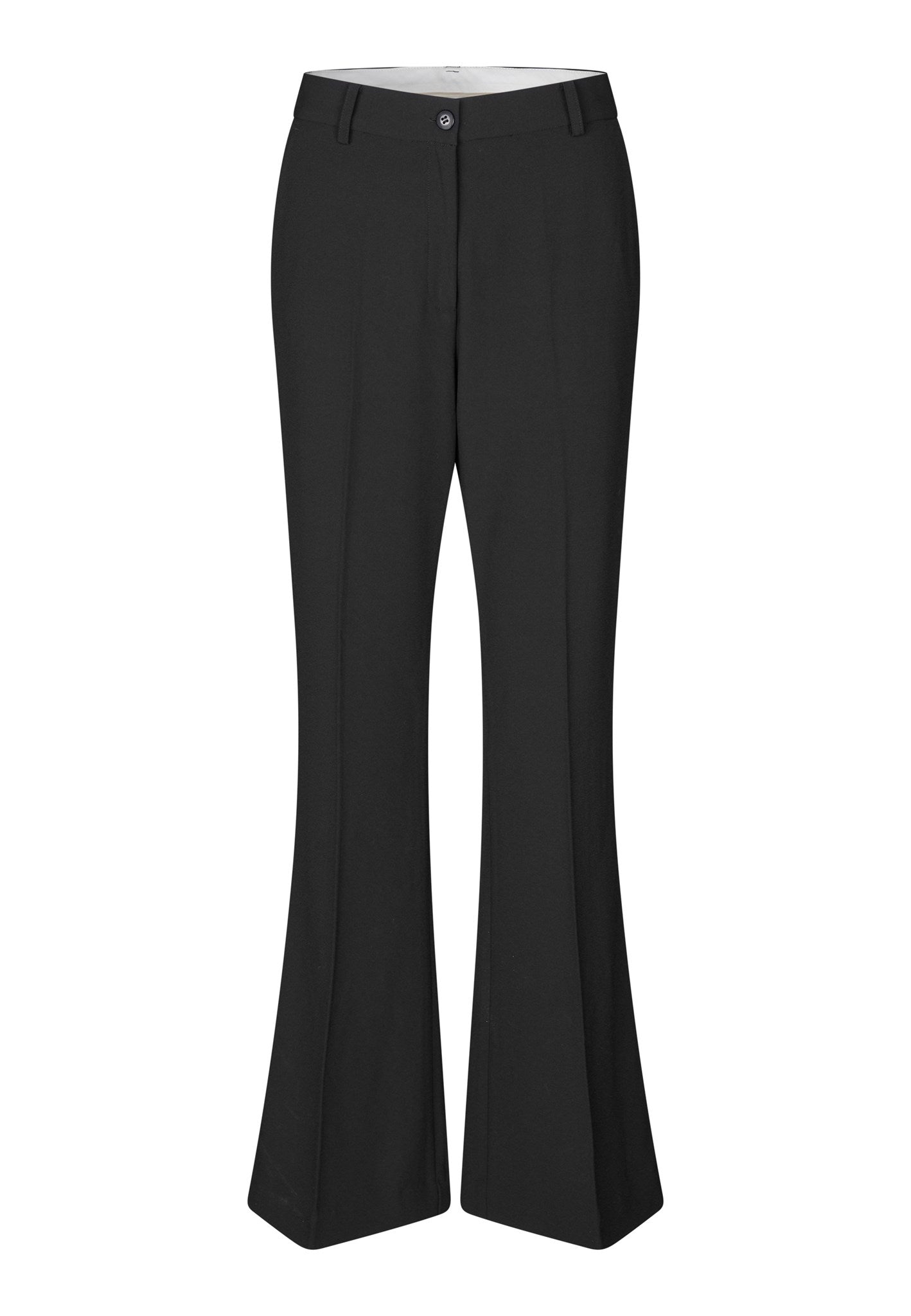 1550725 1000 Highres