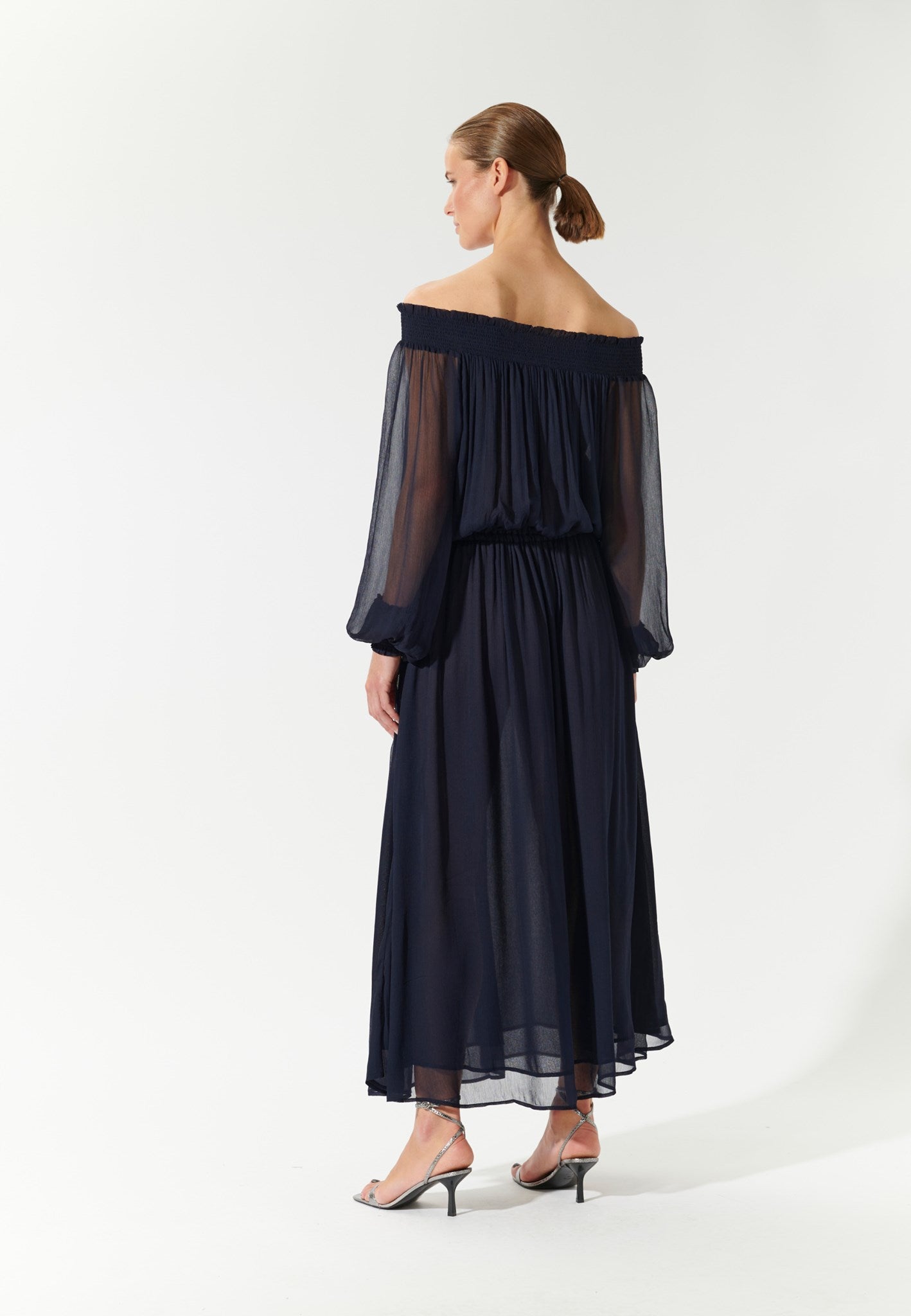 1551024 2091 WOM B (1)