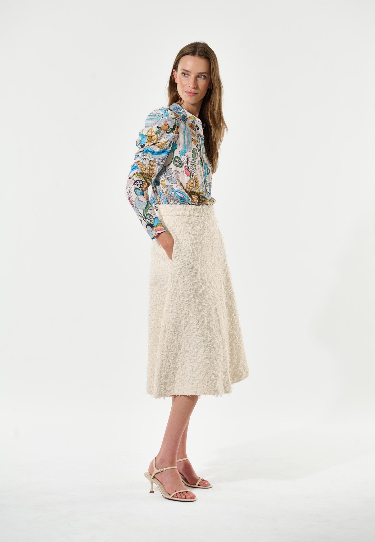 1591024 5826 22 High Res (1)