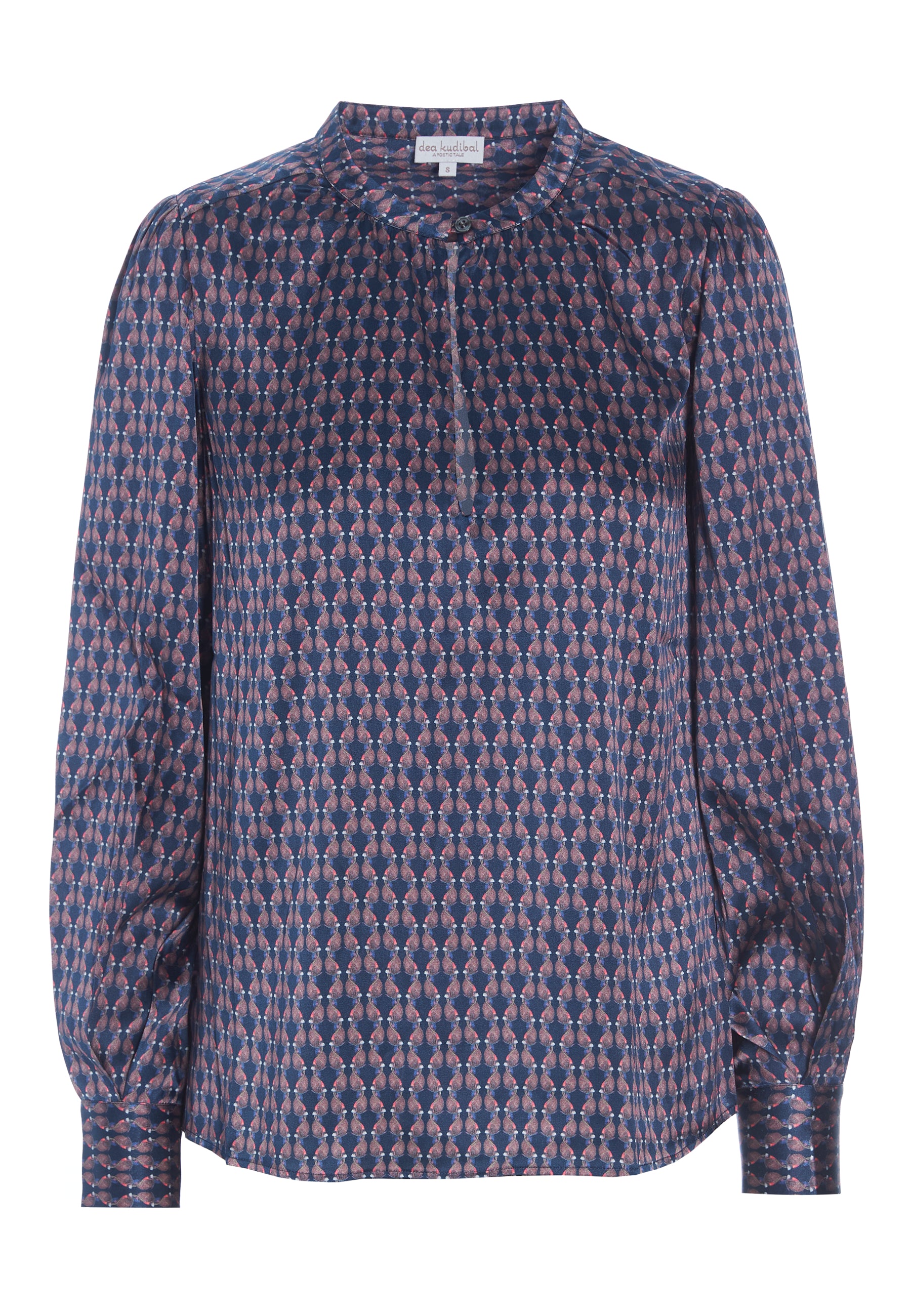 16-0122_5514_Highres