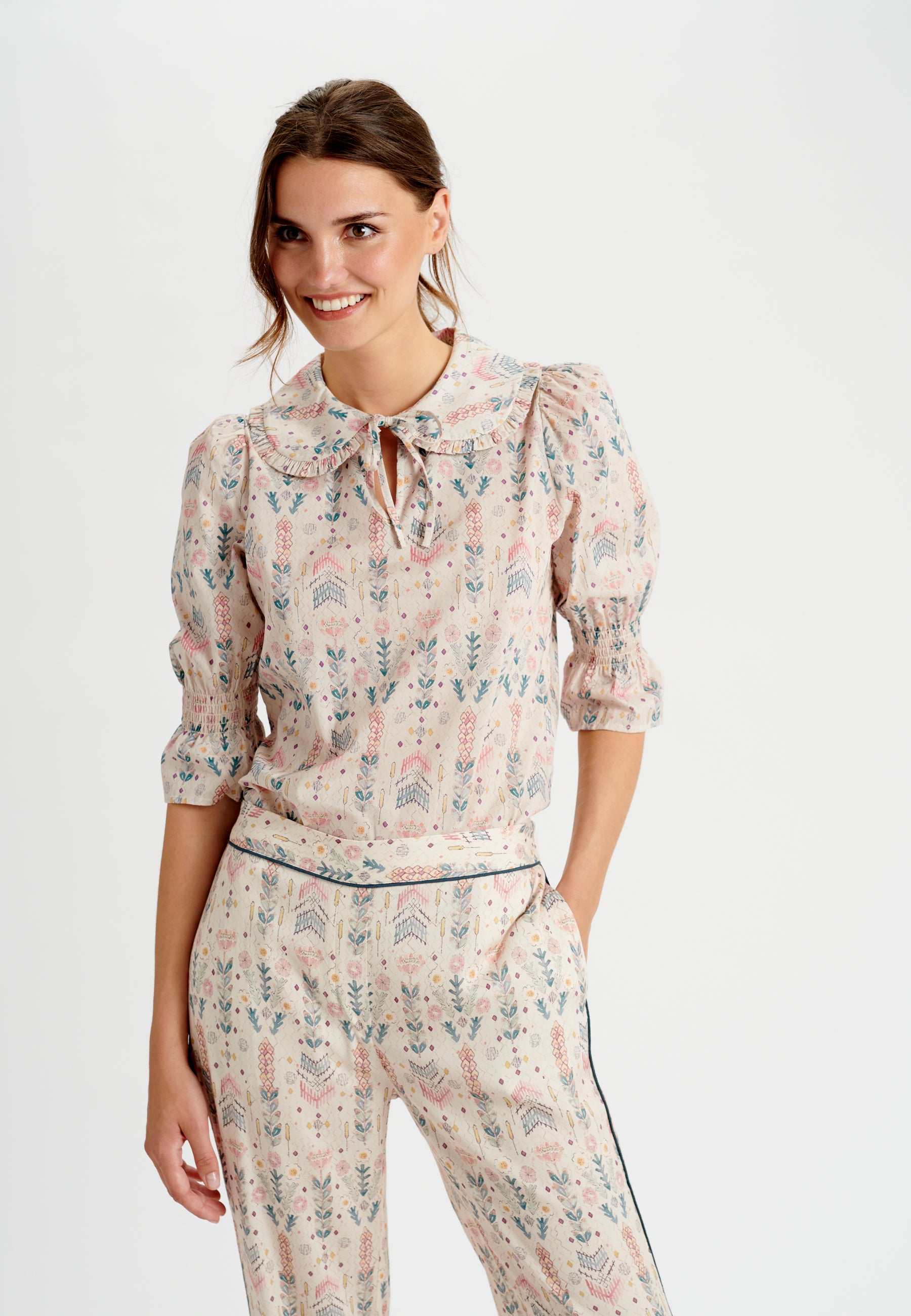 16-0422NS CO_5534_WOM_A