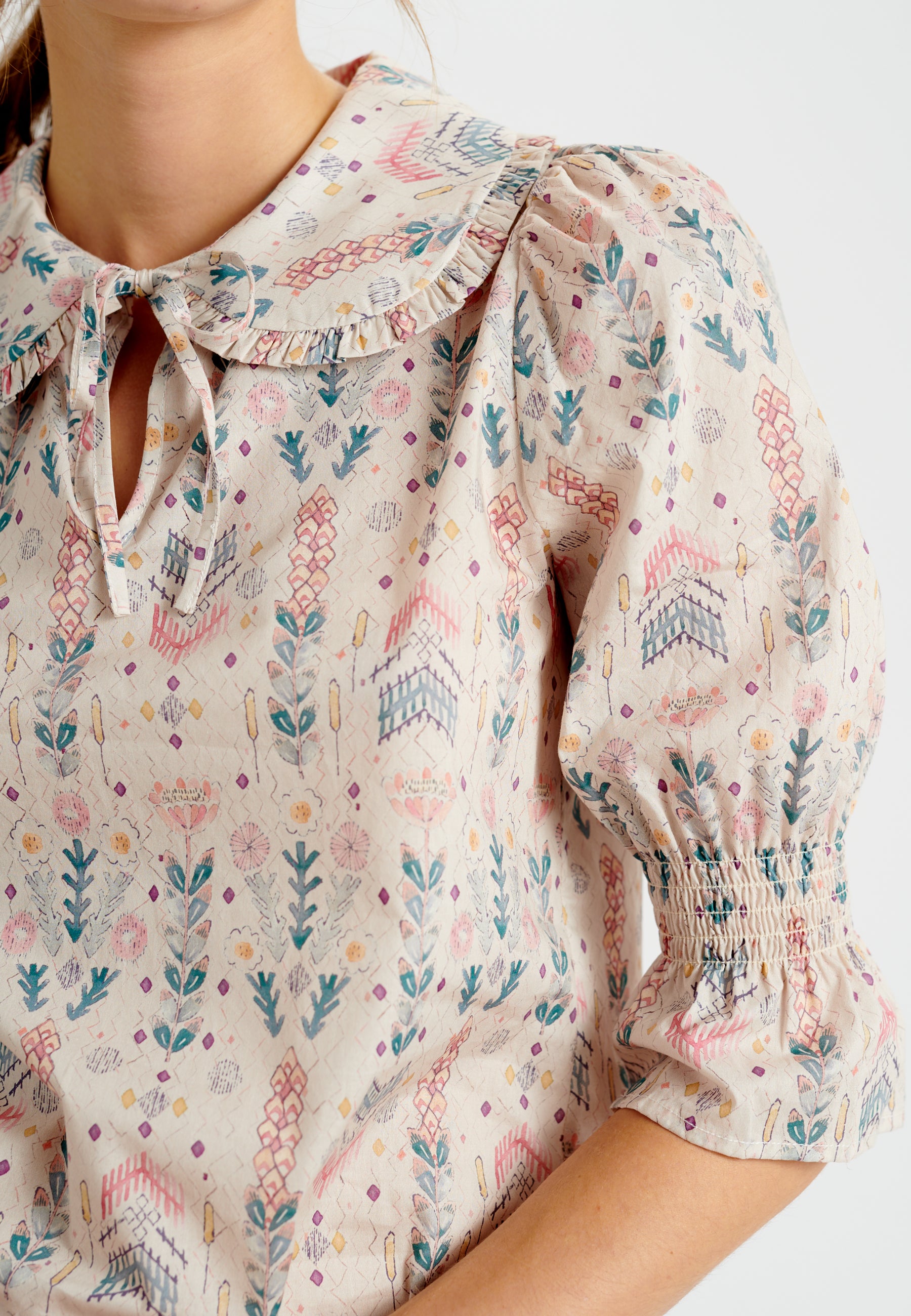 16-0422NS CO_5534_WOM_B