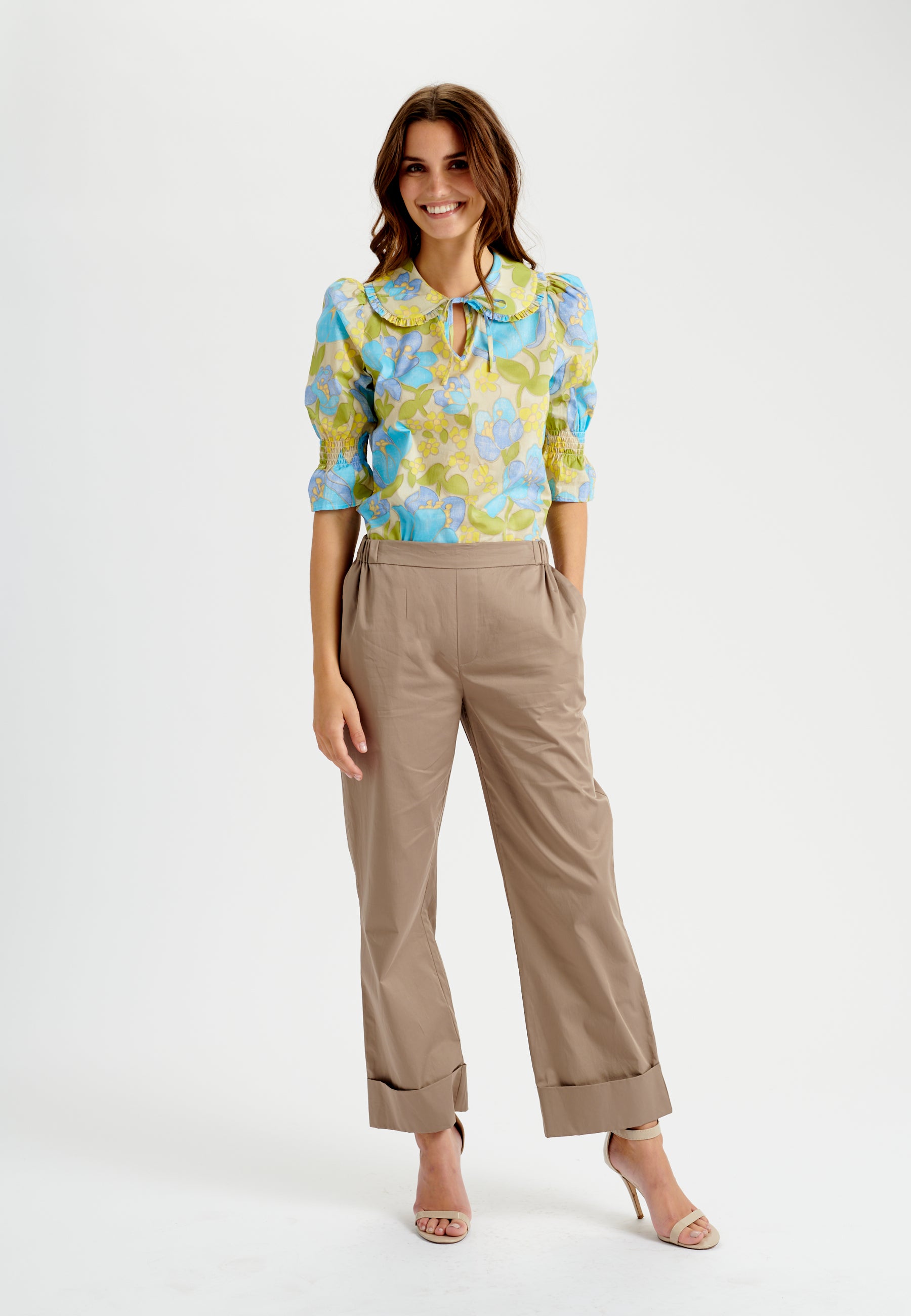 16-0422NS CO_5550_WOM