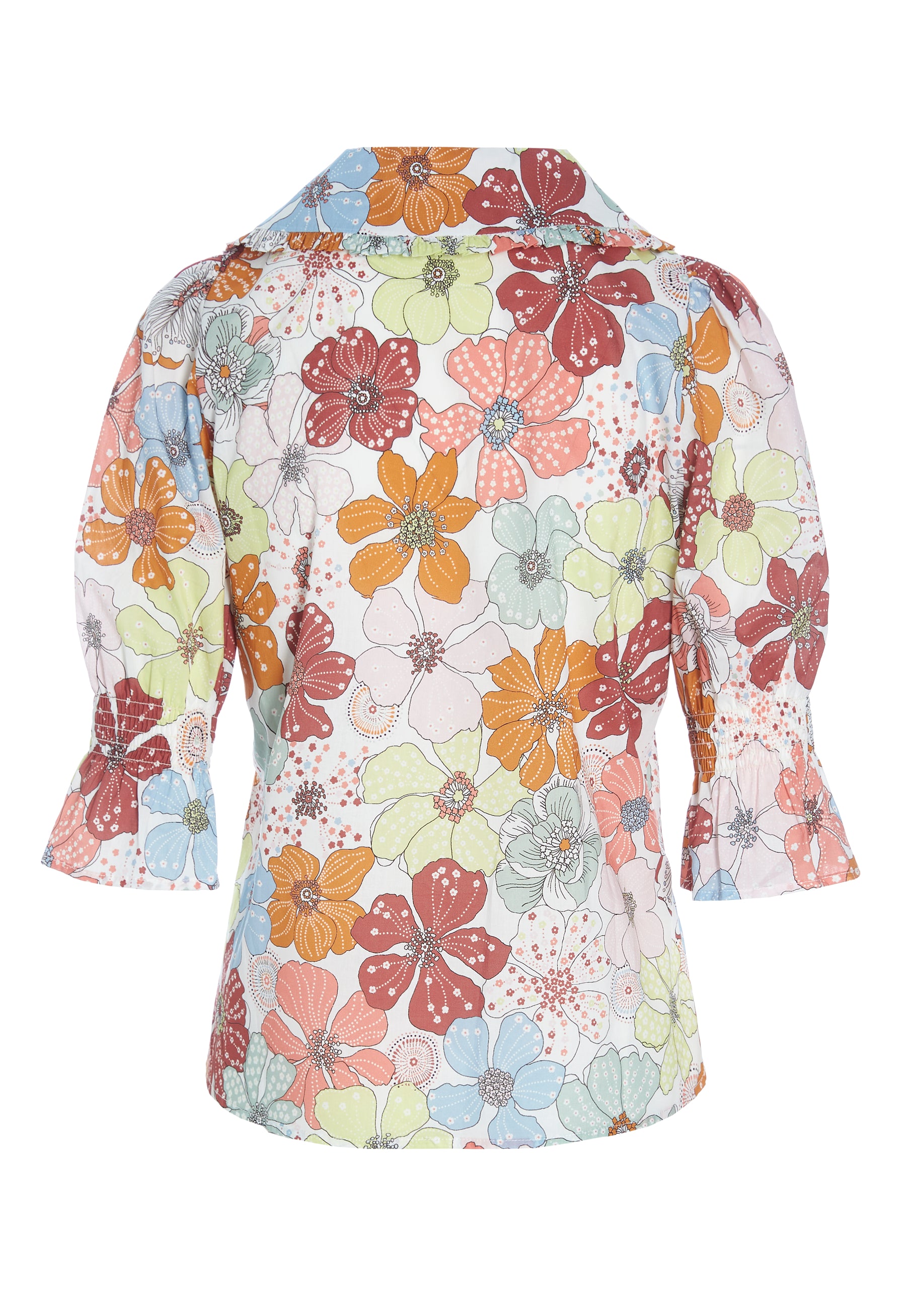 16-0422NS CO_5554_Highres_A