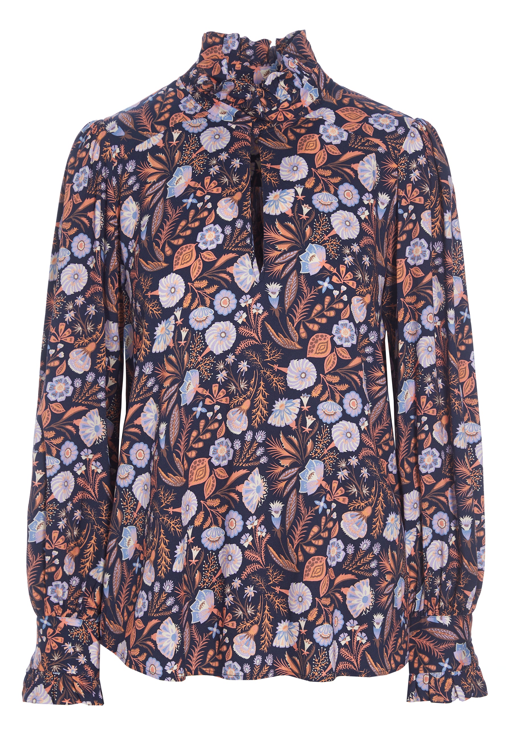 16-0722V_5566_Highres