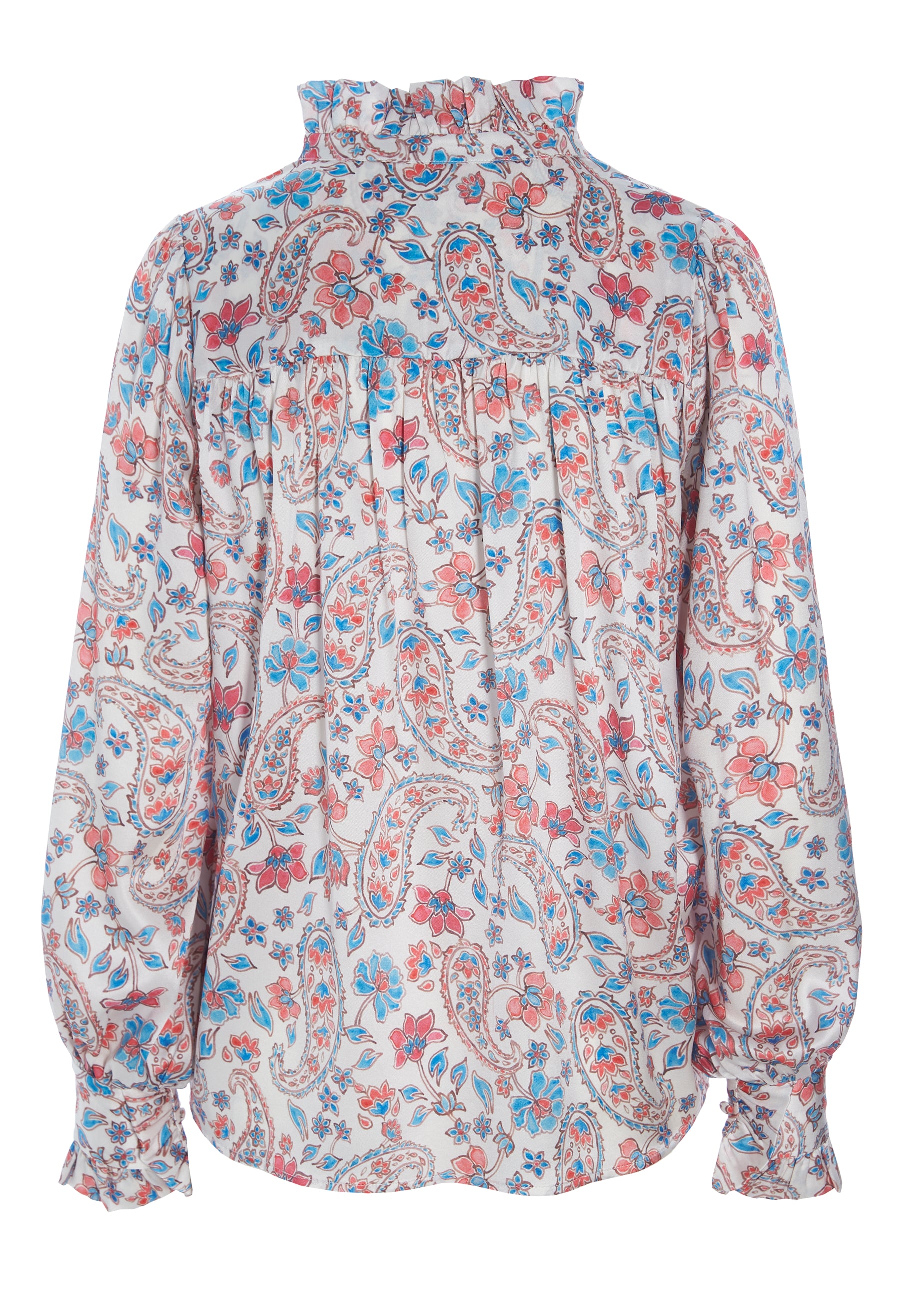 16-0722_5568_Highres_A