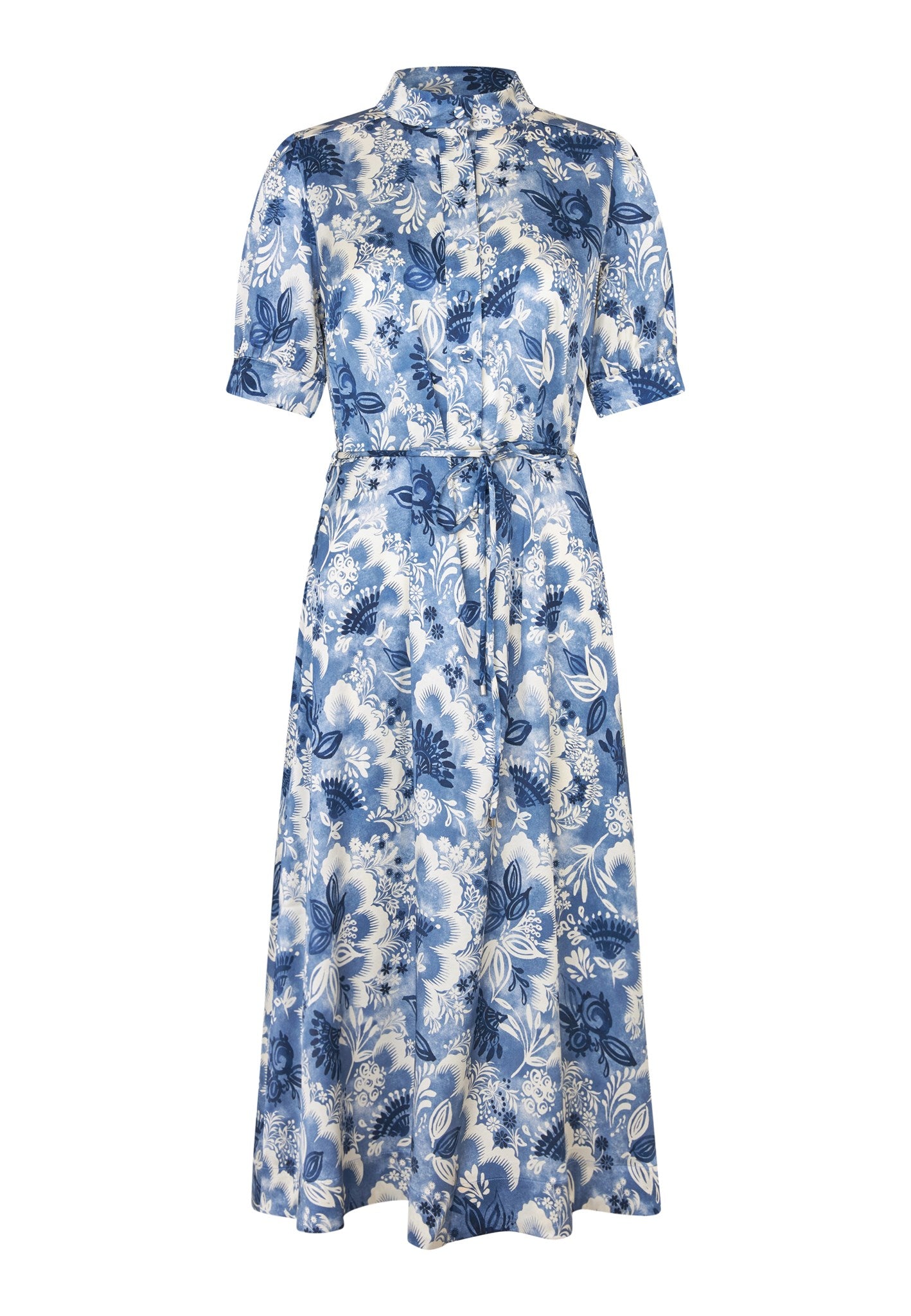 1600126 5970 Highres