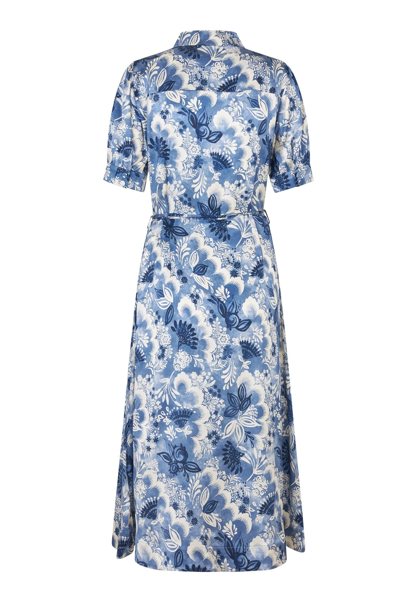 1600126 5970 Highres A