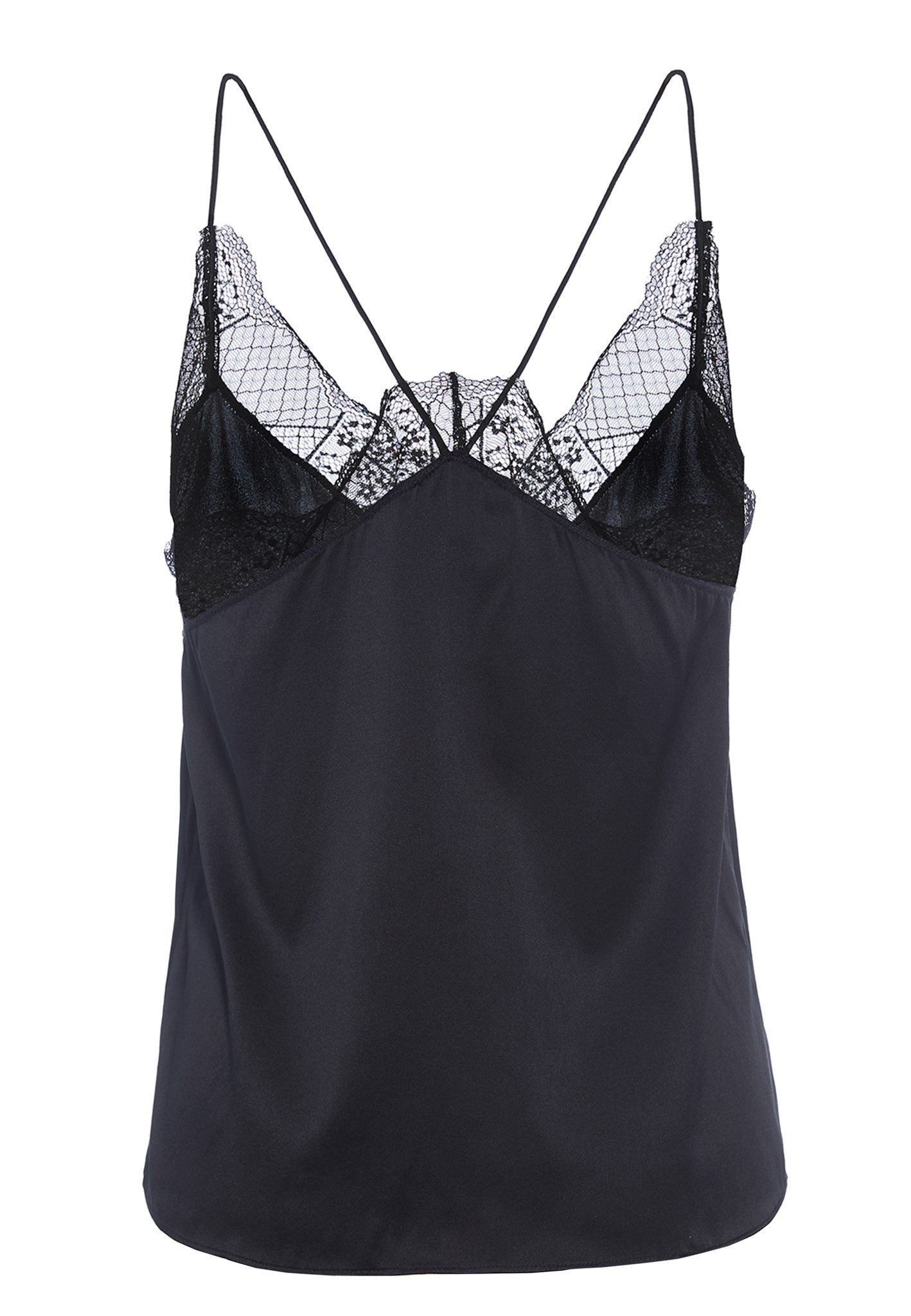 1610723 1000 Highres A