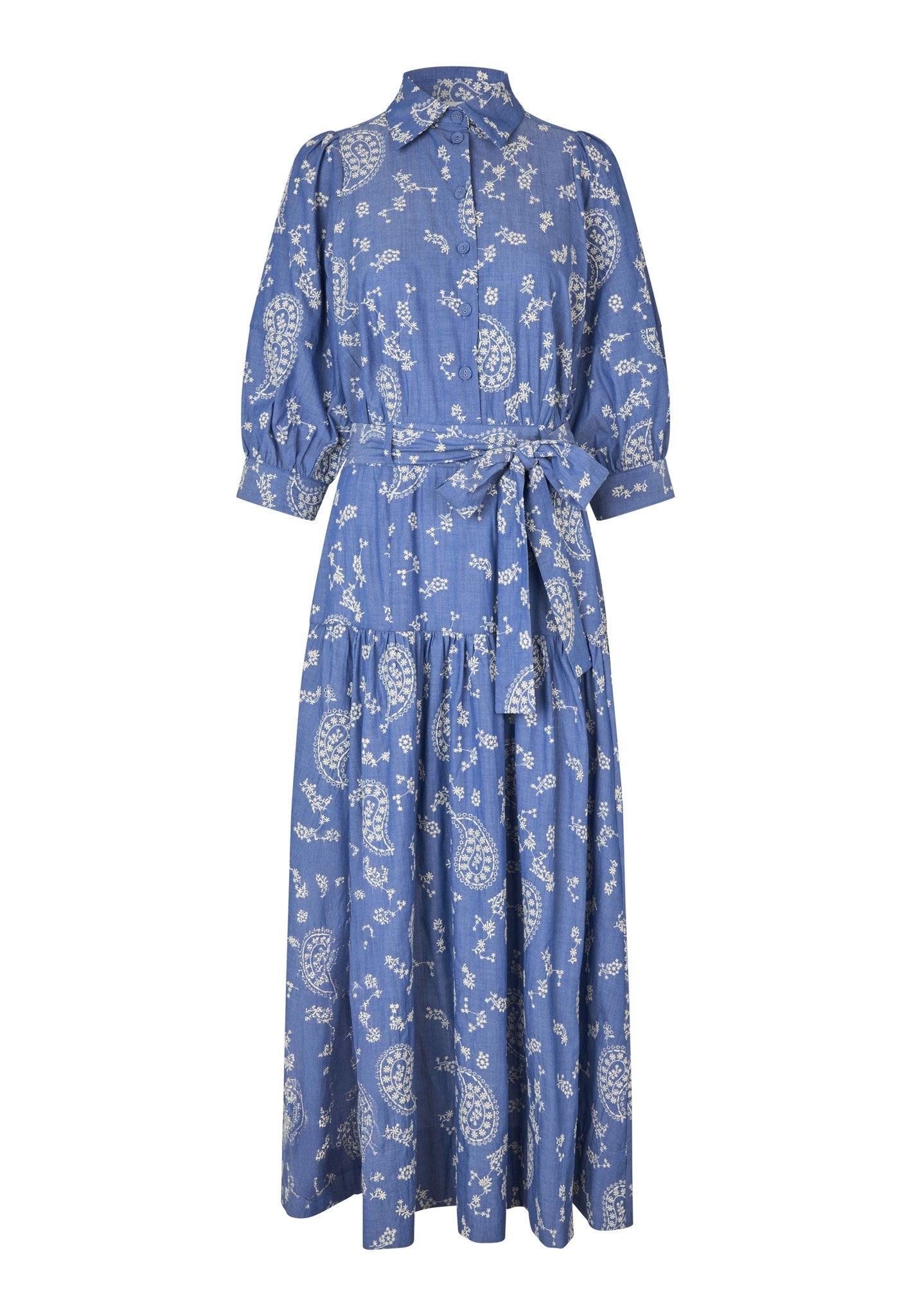 1611025 2108 Highres Copy