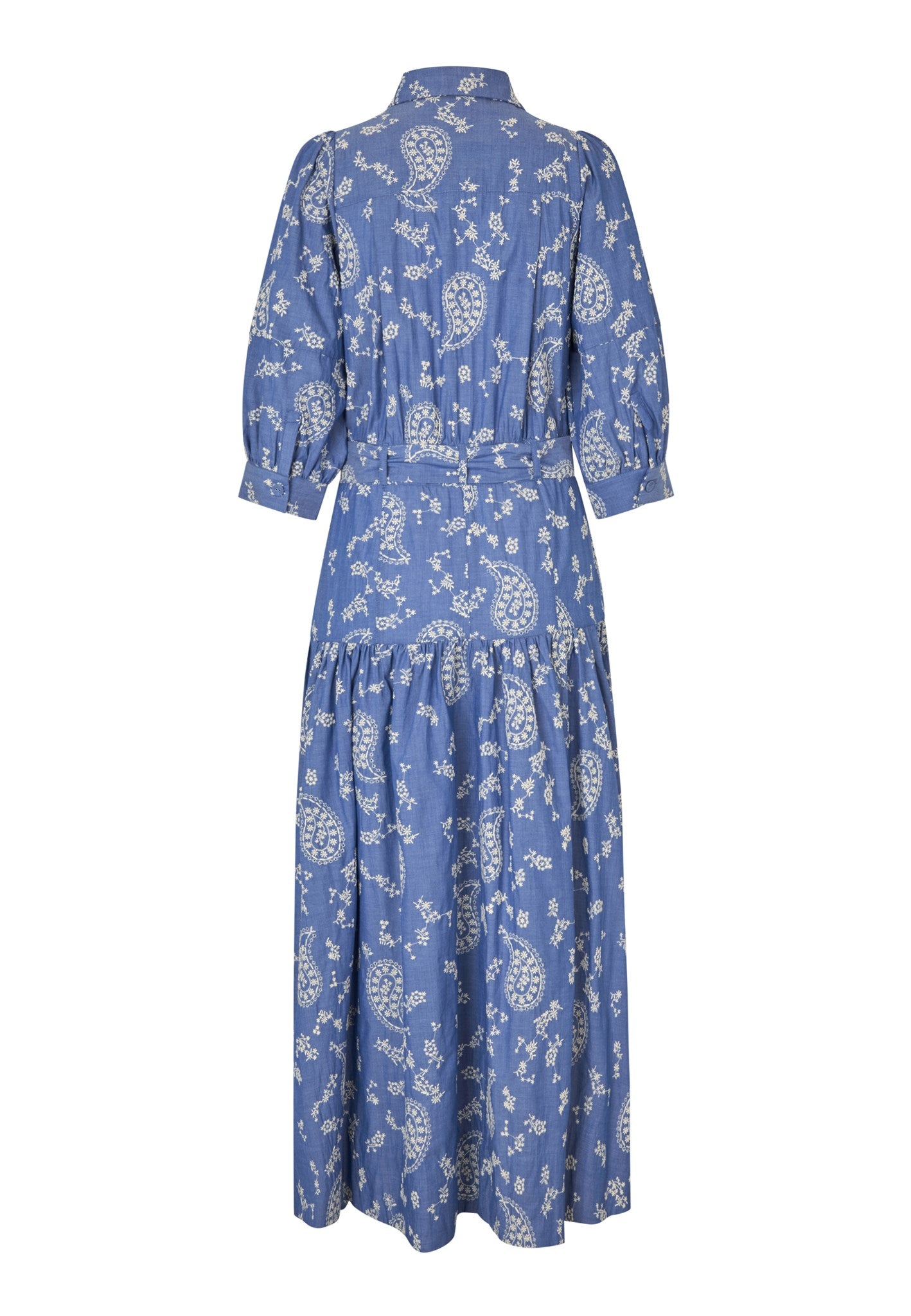 1611025 2108 Highres A Copy