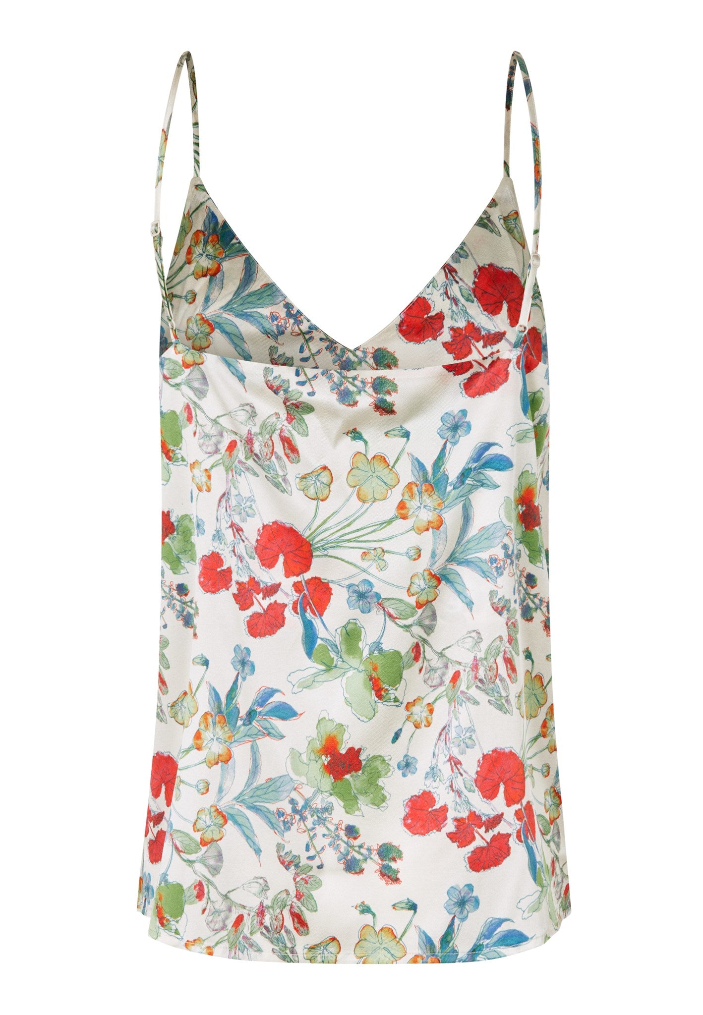 1620126 5940 Highres A