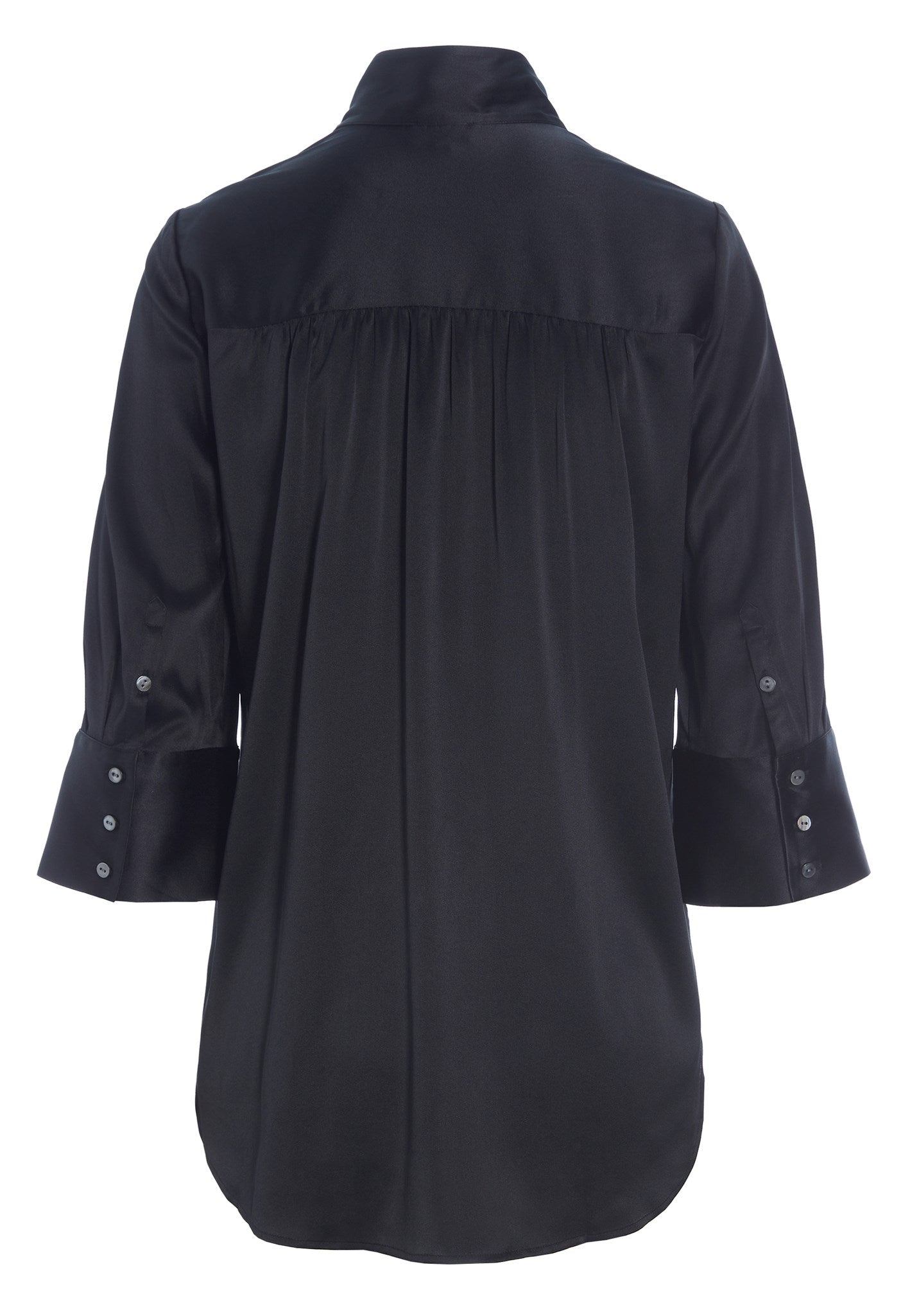 1640723 1000 Highres A