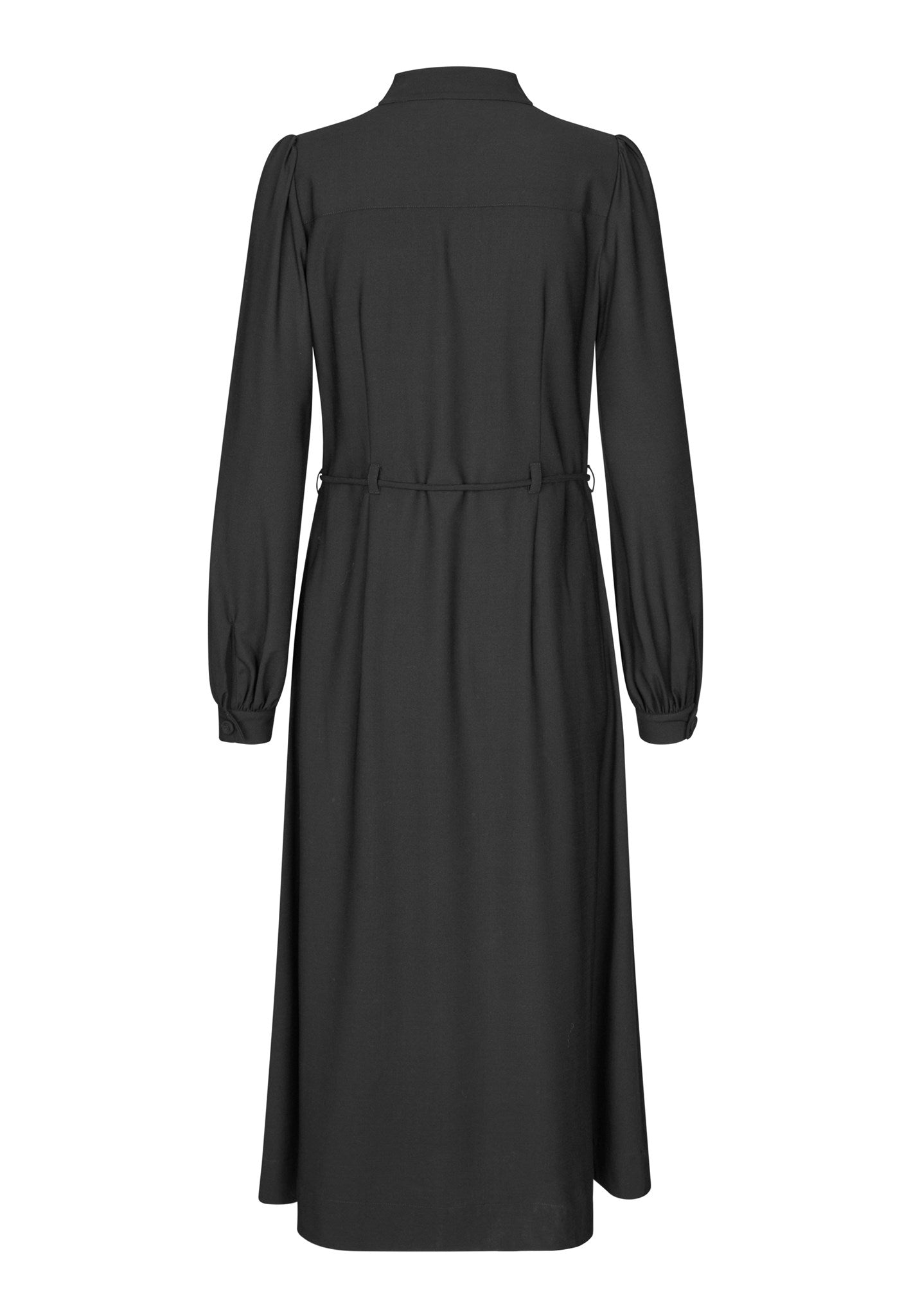 1640725 1000 Highres A