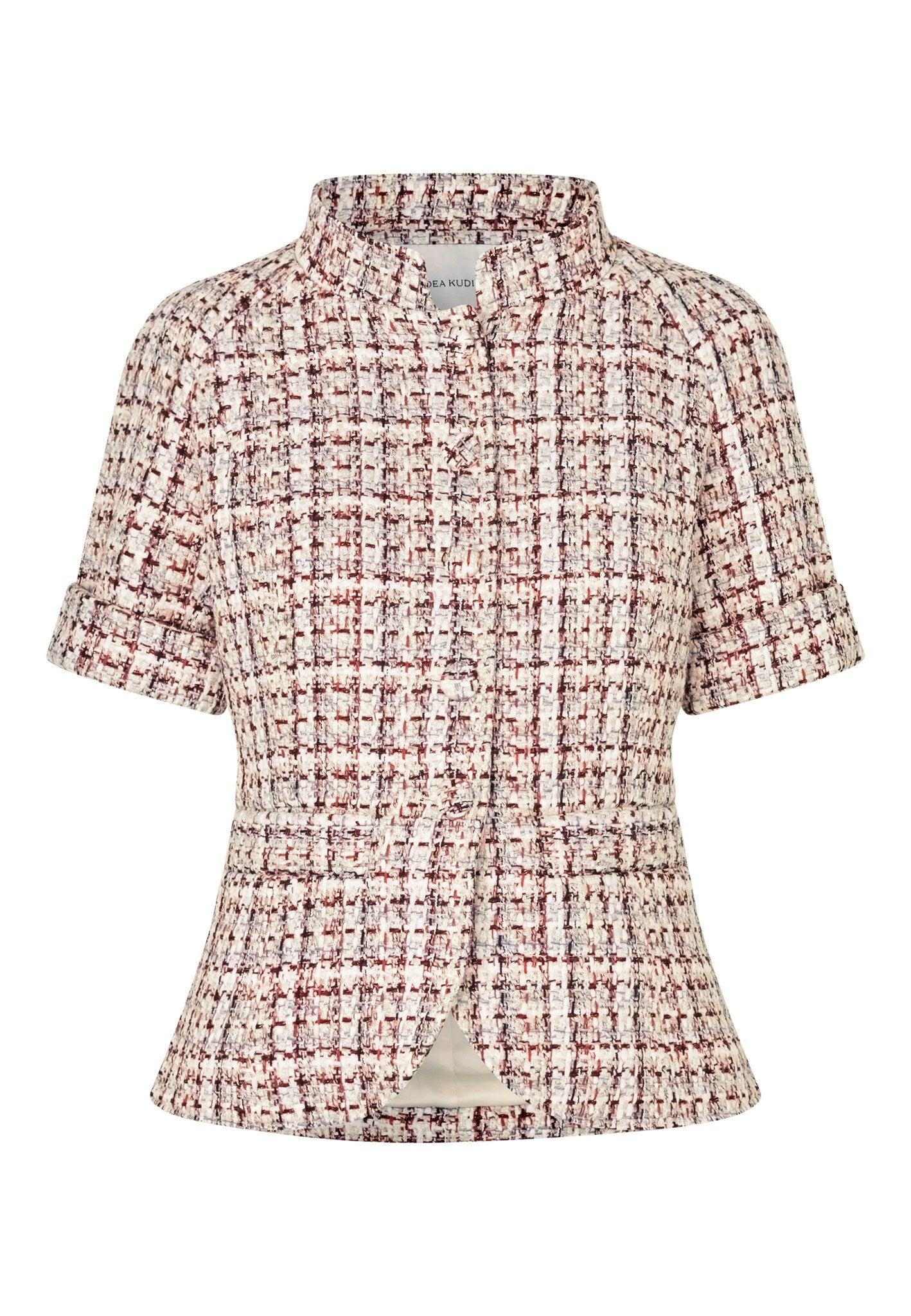 1660326 8011 Highres