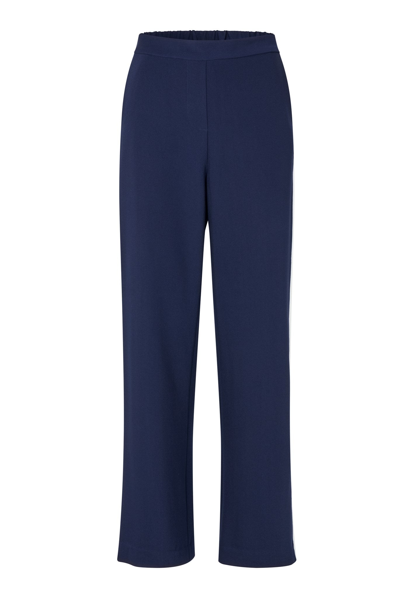 1670326 2117 Highres