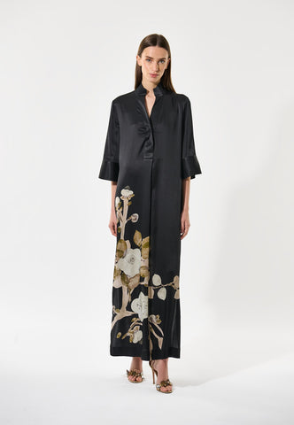 dea kudibal silk dress Dea Kudibal Silk Celestina Dress