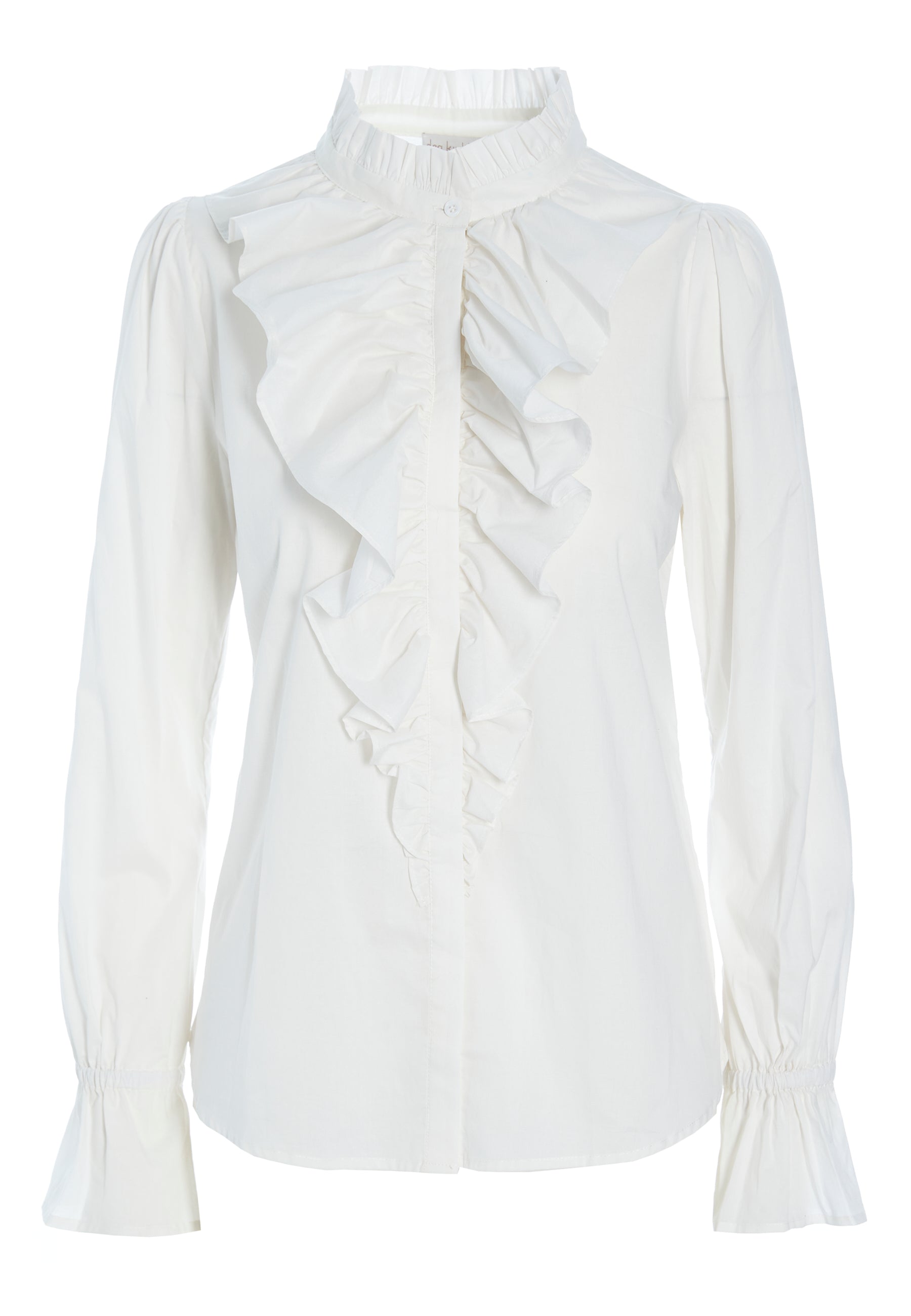 17-0122NS CO_1002_Highres