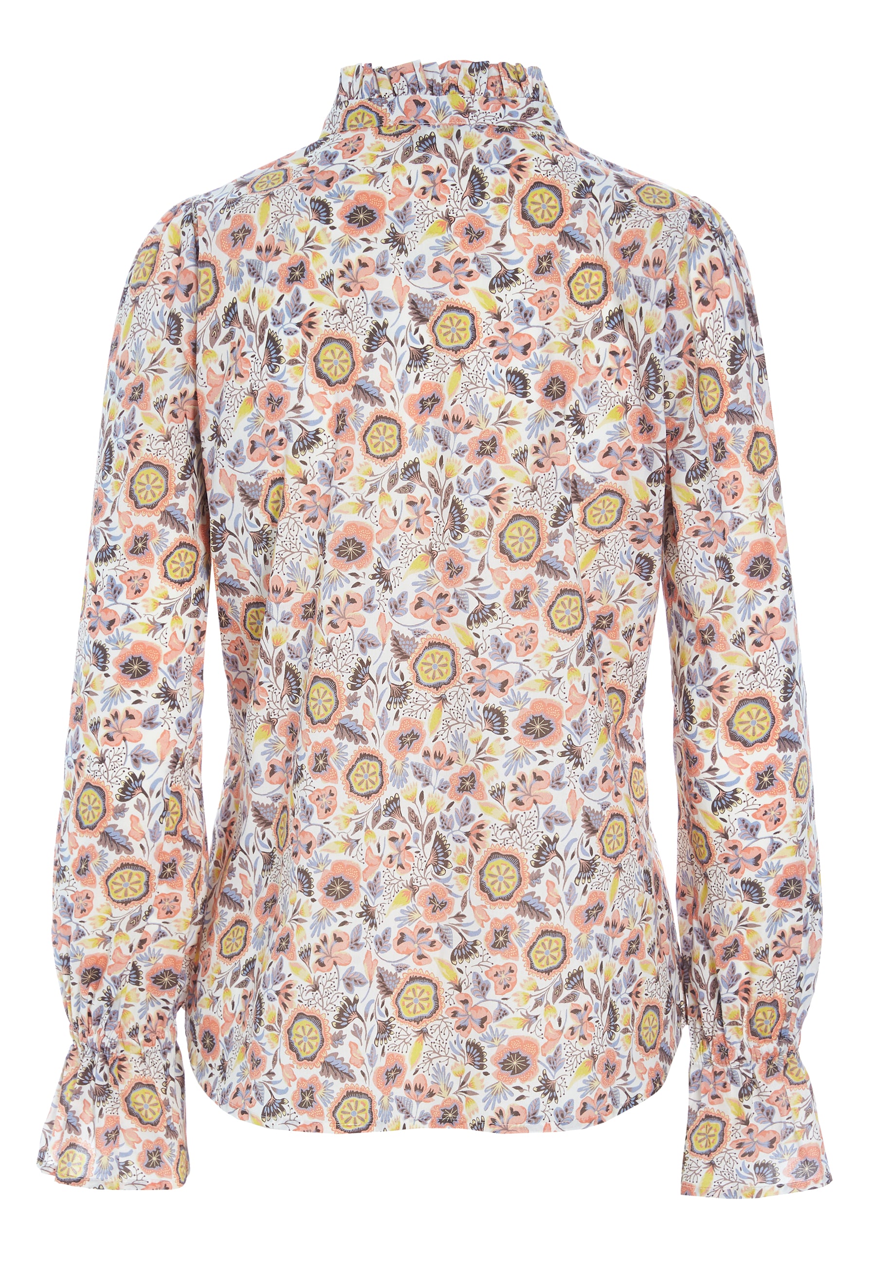 17-0122NS CO_5502_Highres_A