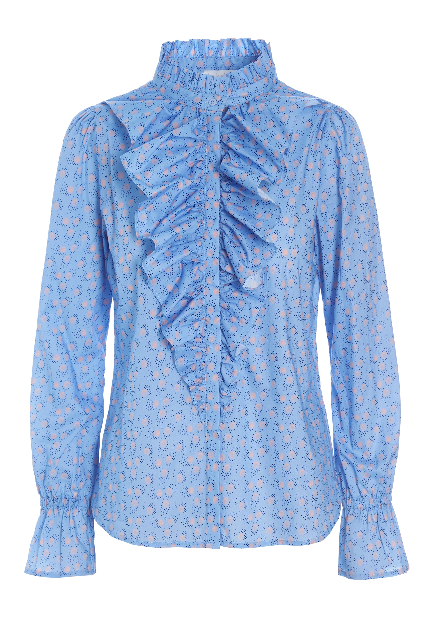 17-0122NS CO_5504_Highres