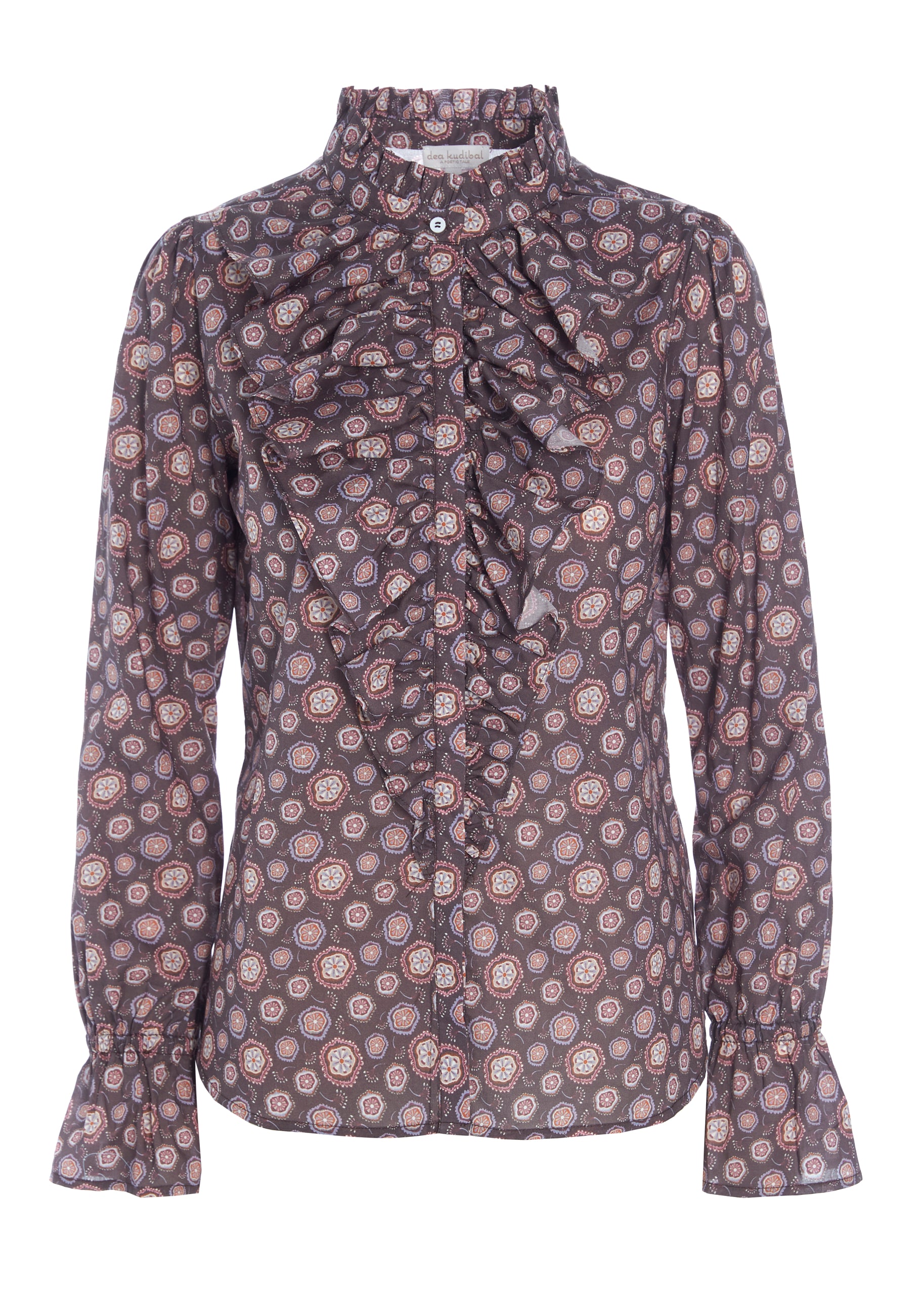 17-0122NS CO_5529_Highres