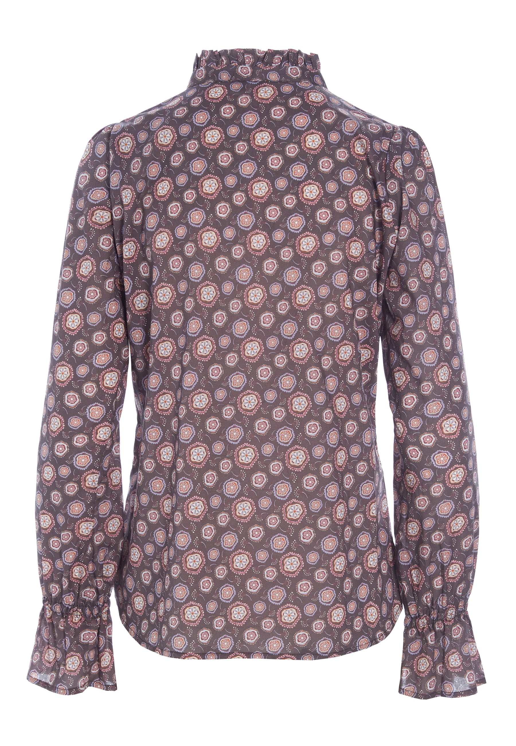 17-0122NS CO_5529_Highres_A