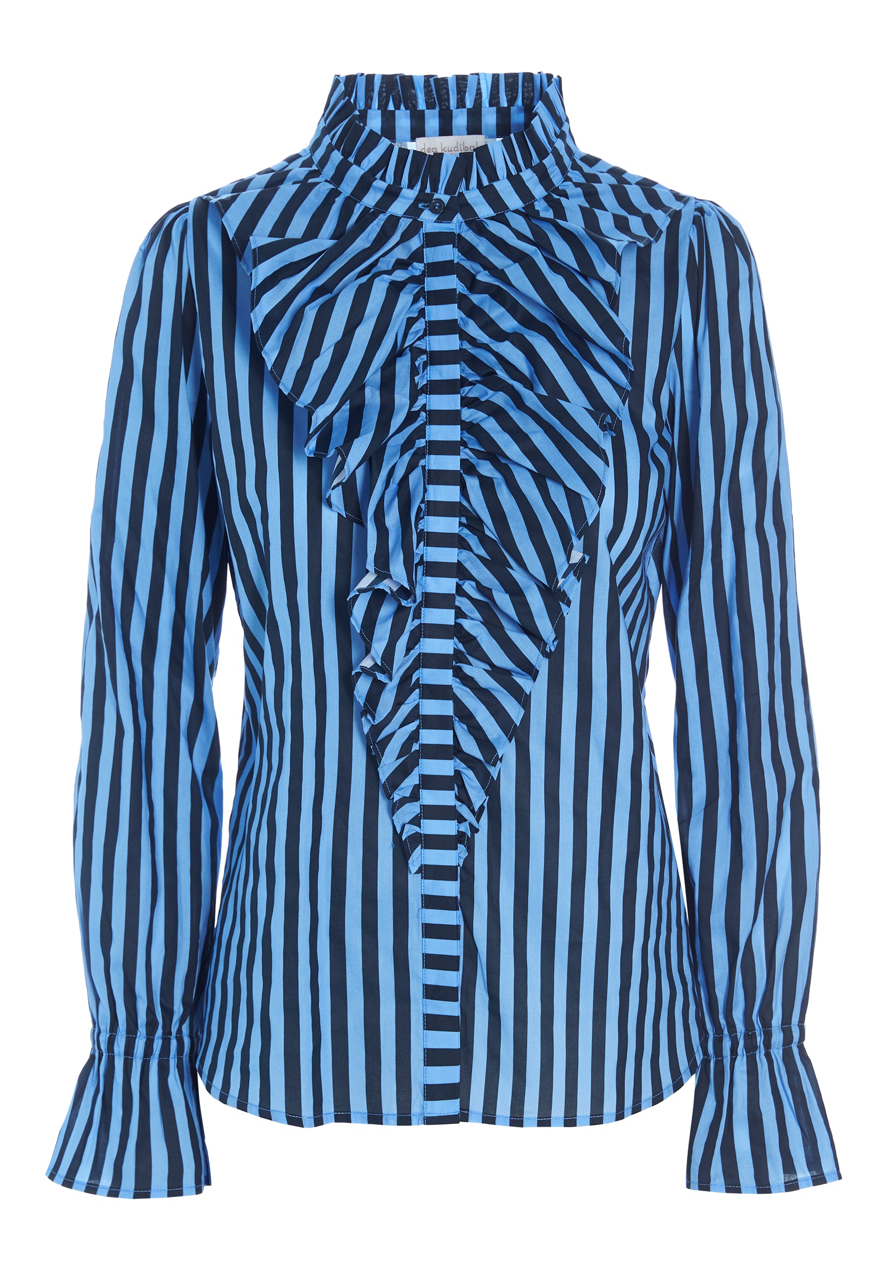 17-0122NS CO_5532_Highres