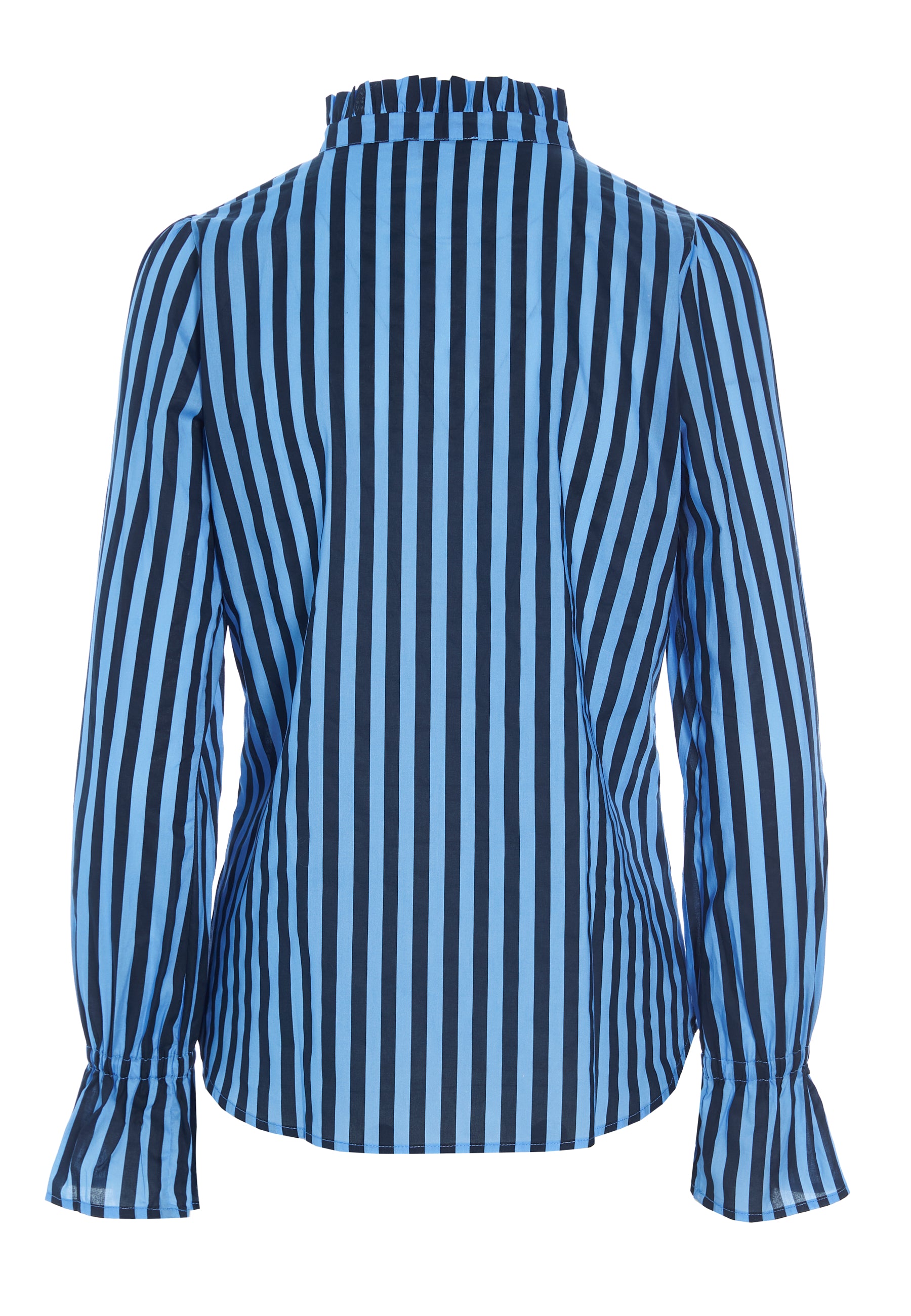 17-0122NS CO_5532_Highres_A