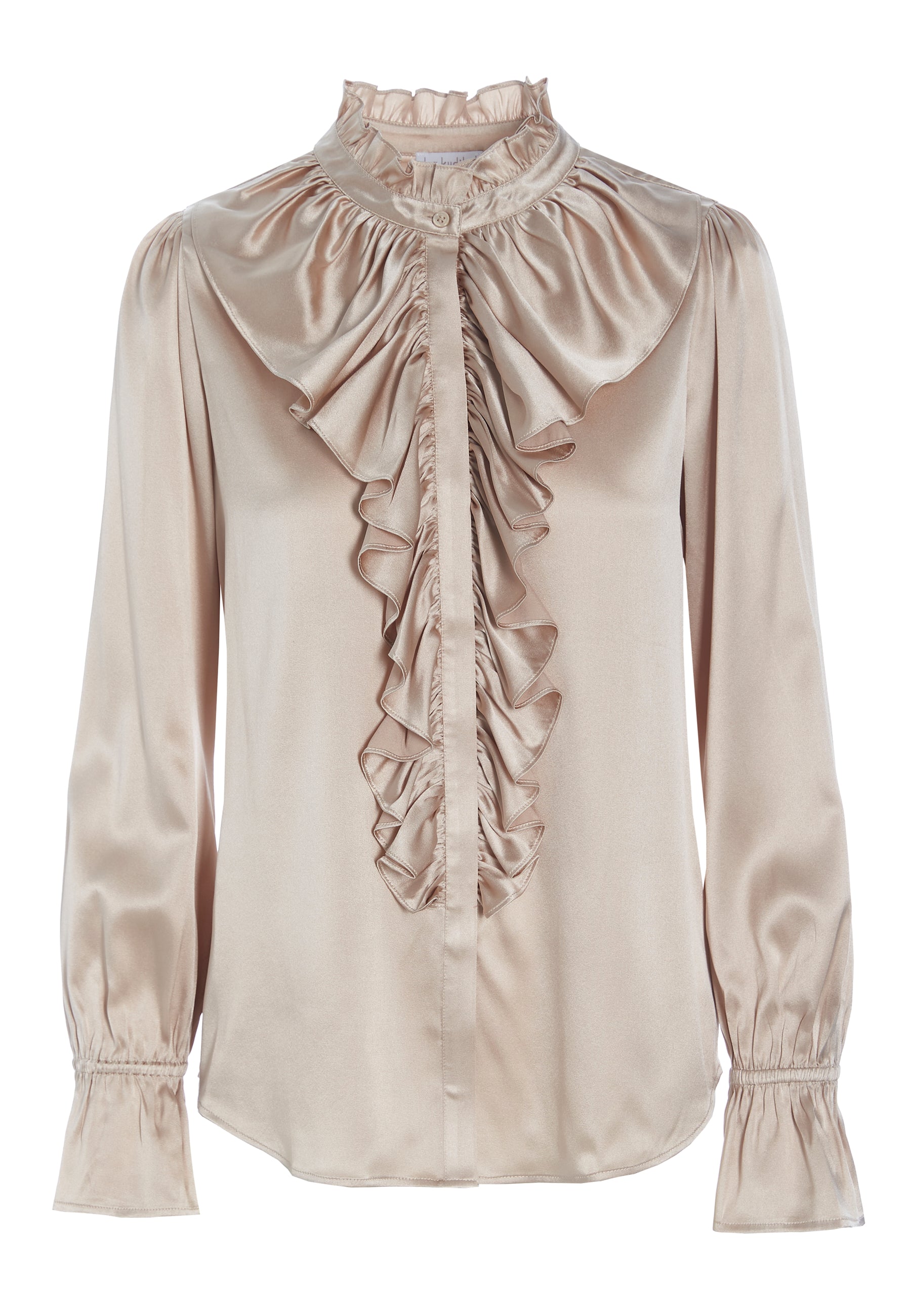 17-0122_1536_Highres