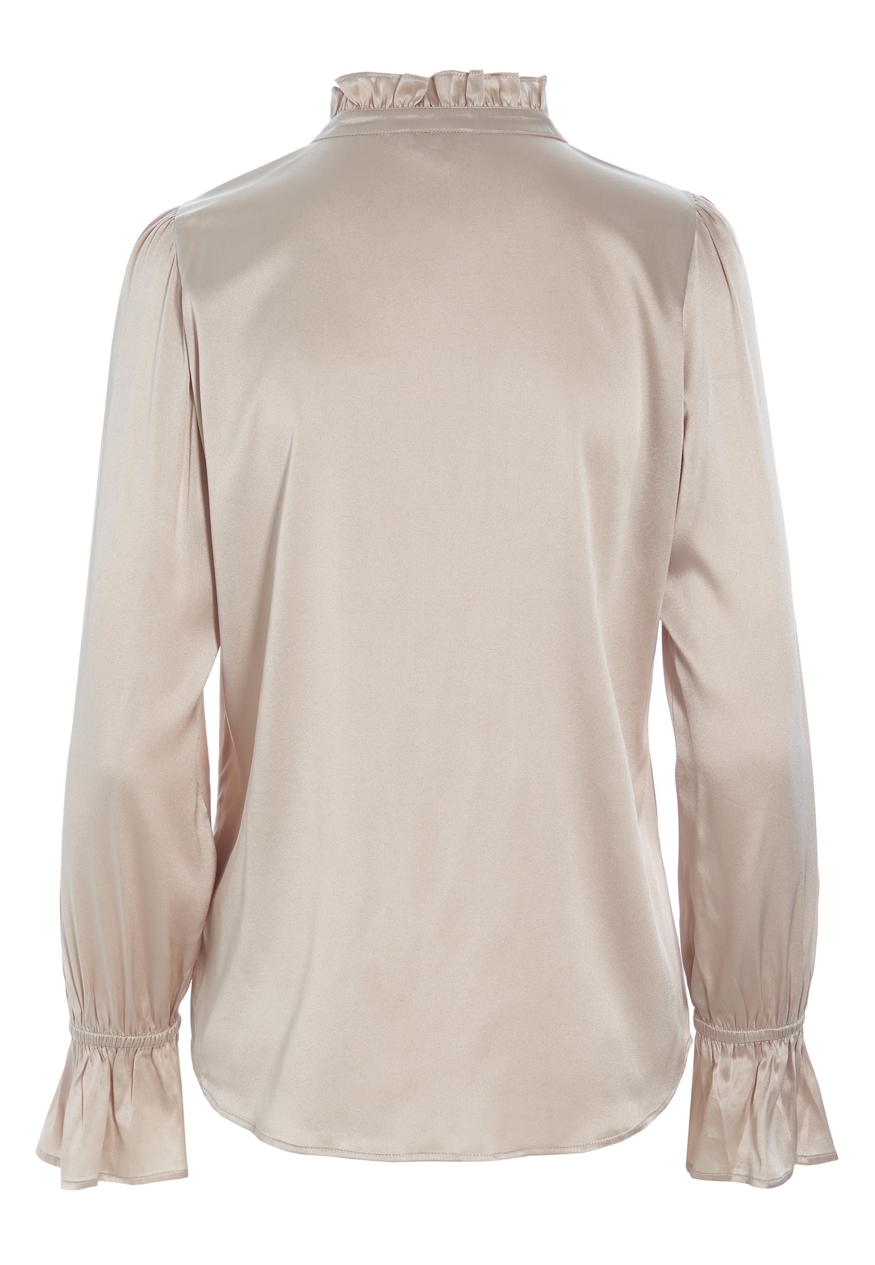 17-0122_1536_Highres_A