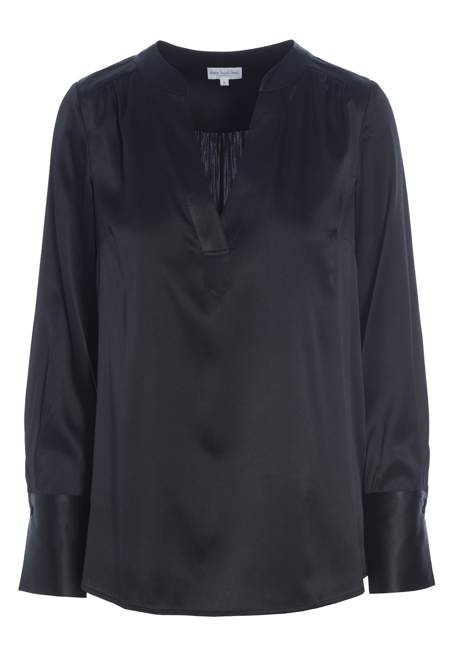 17-0123_1000_Highres