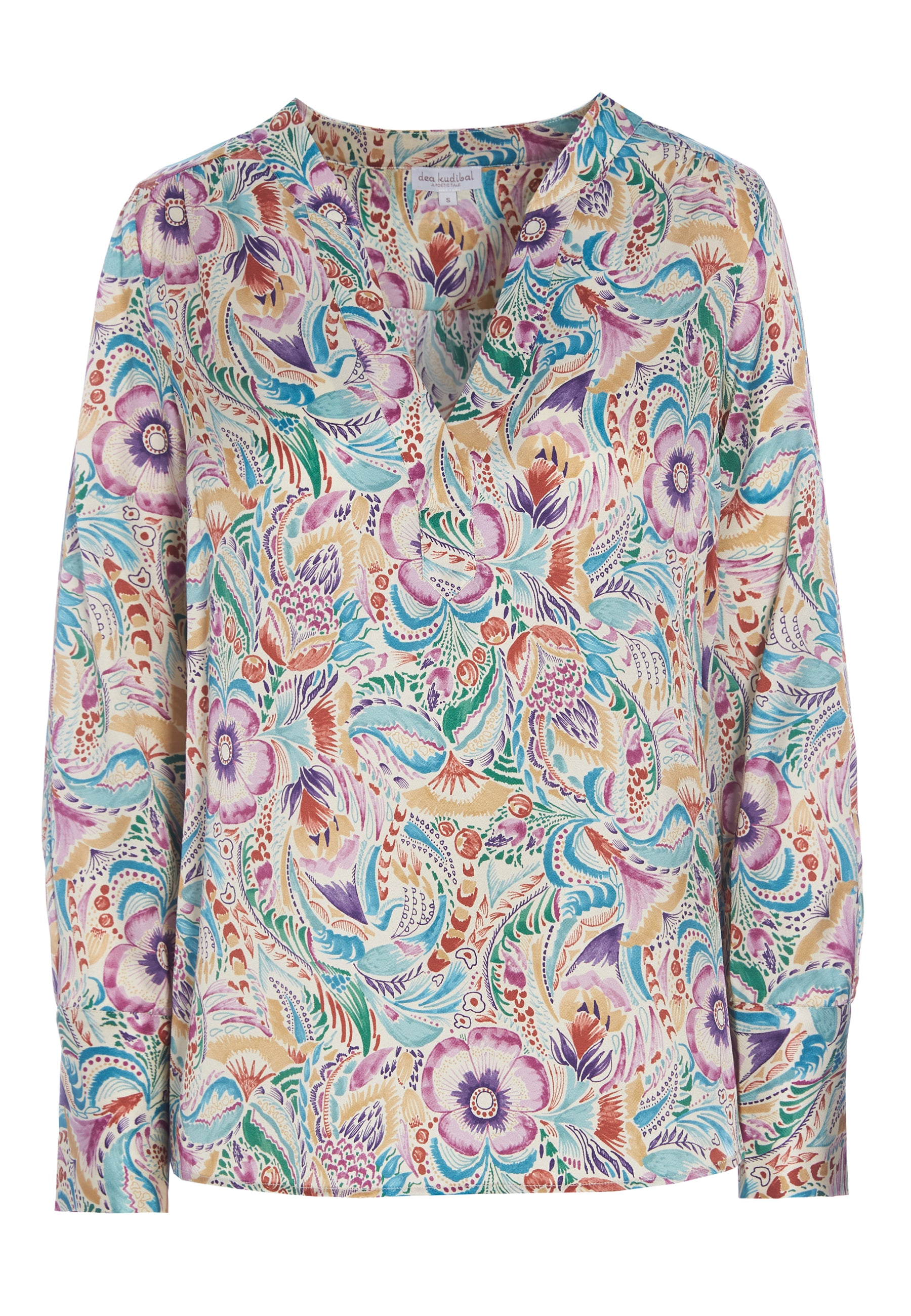 17-0123_5637_Highres