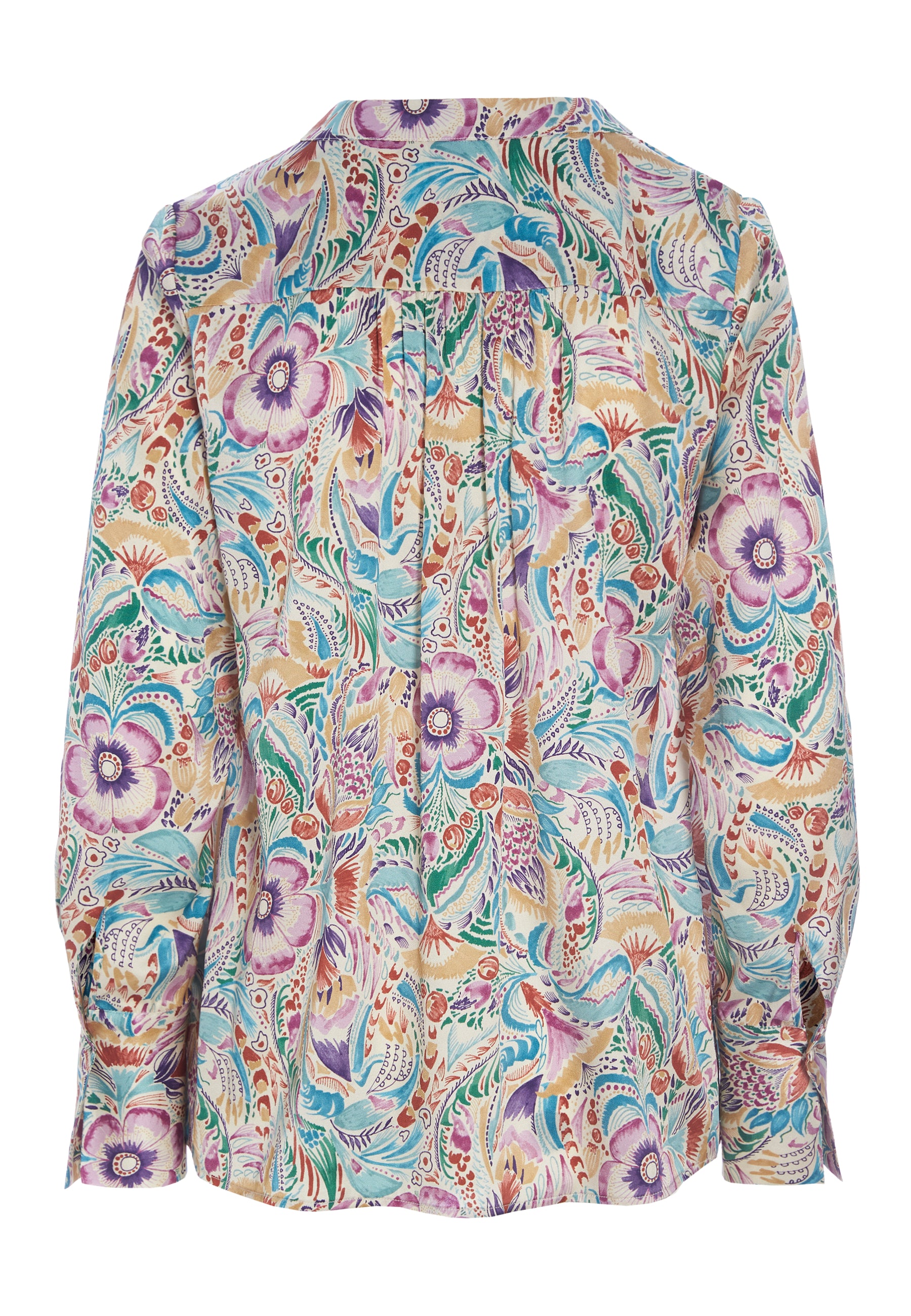 17-0123_5637_Highres_A