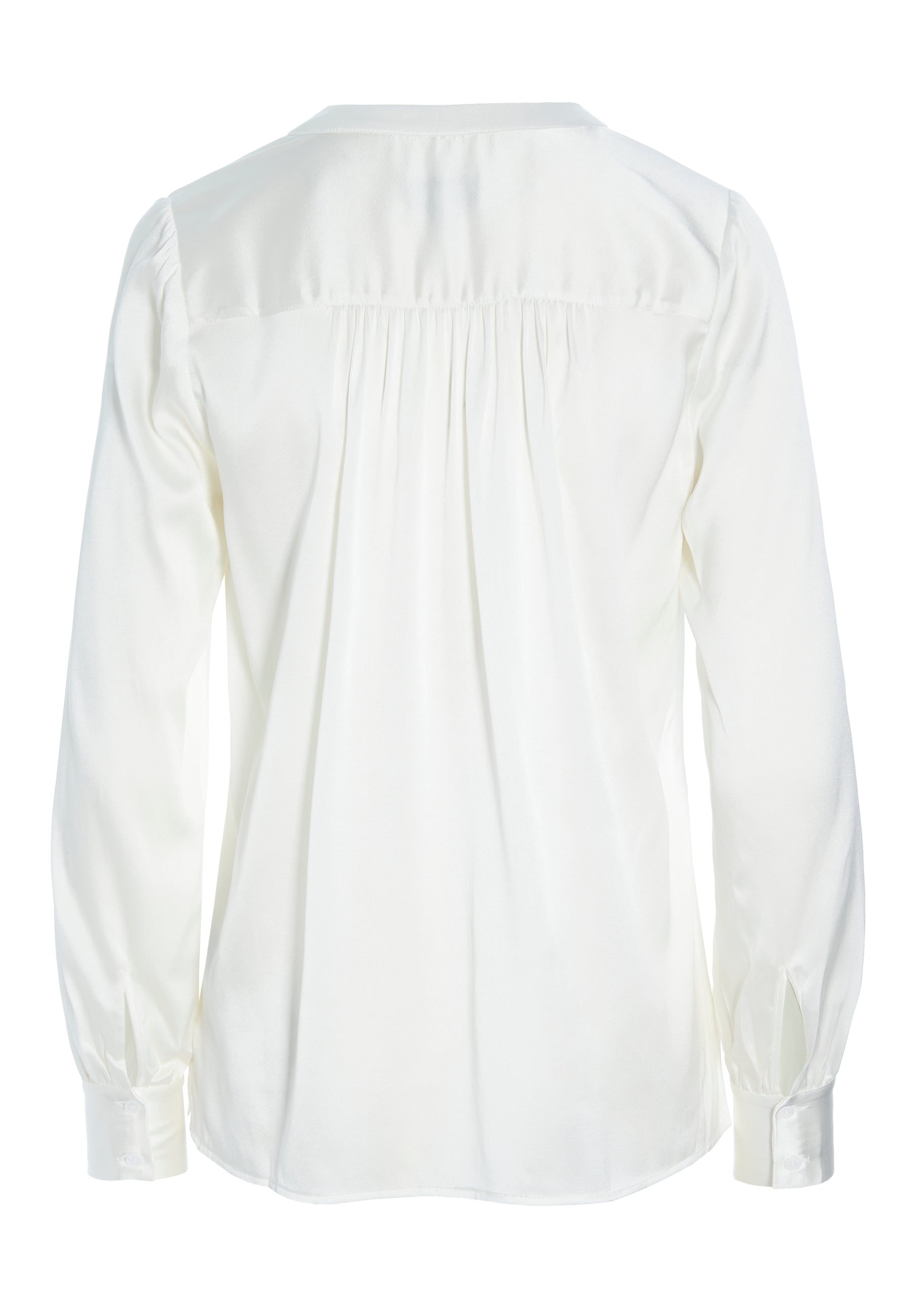 17-0422_1002_Highres_A